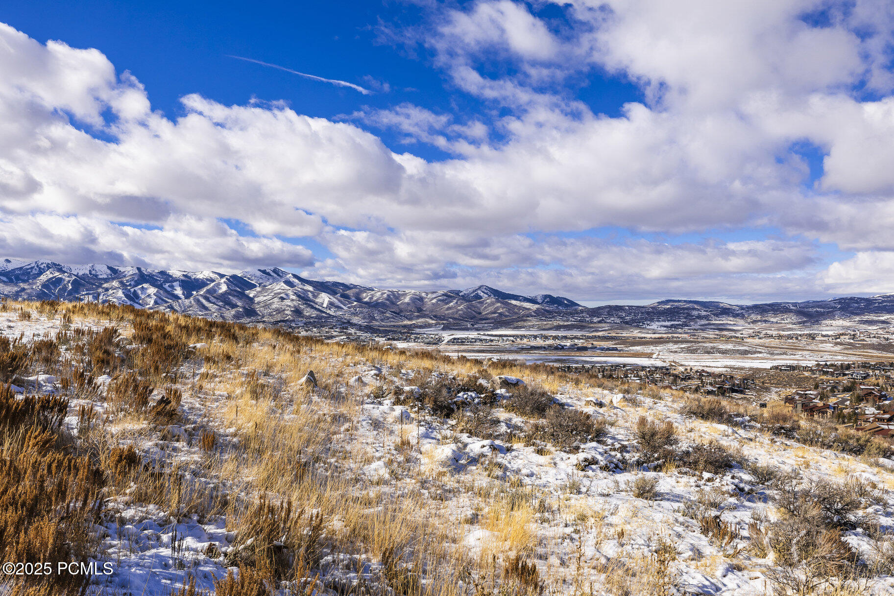 6921 Bugle Trail, 10