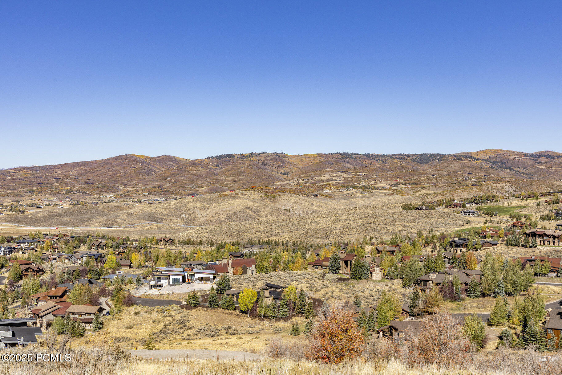 6921 Bugle Trail, 10