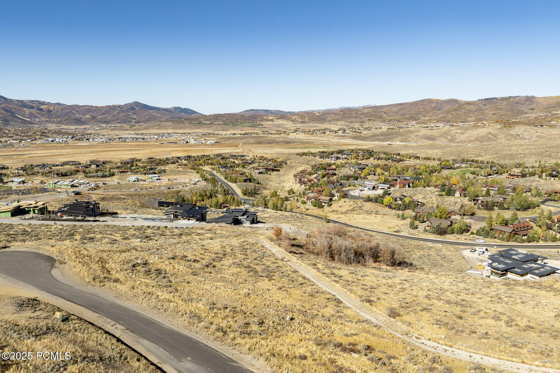 6921 Bugle Trail, 10