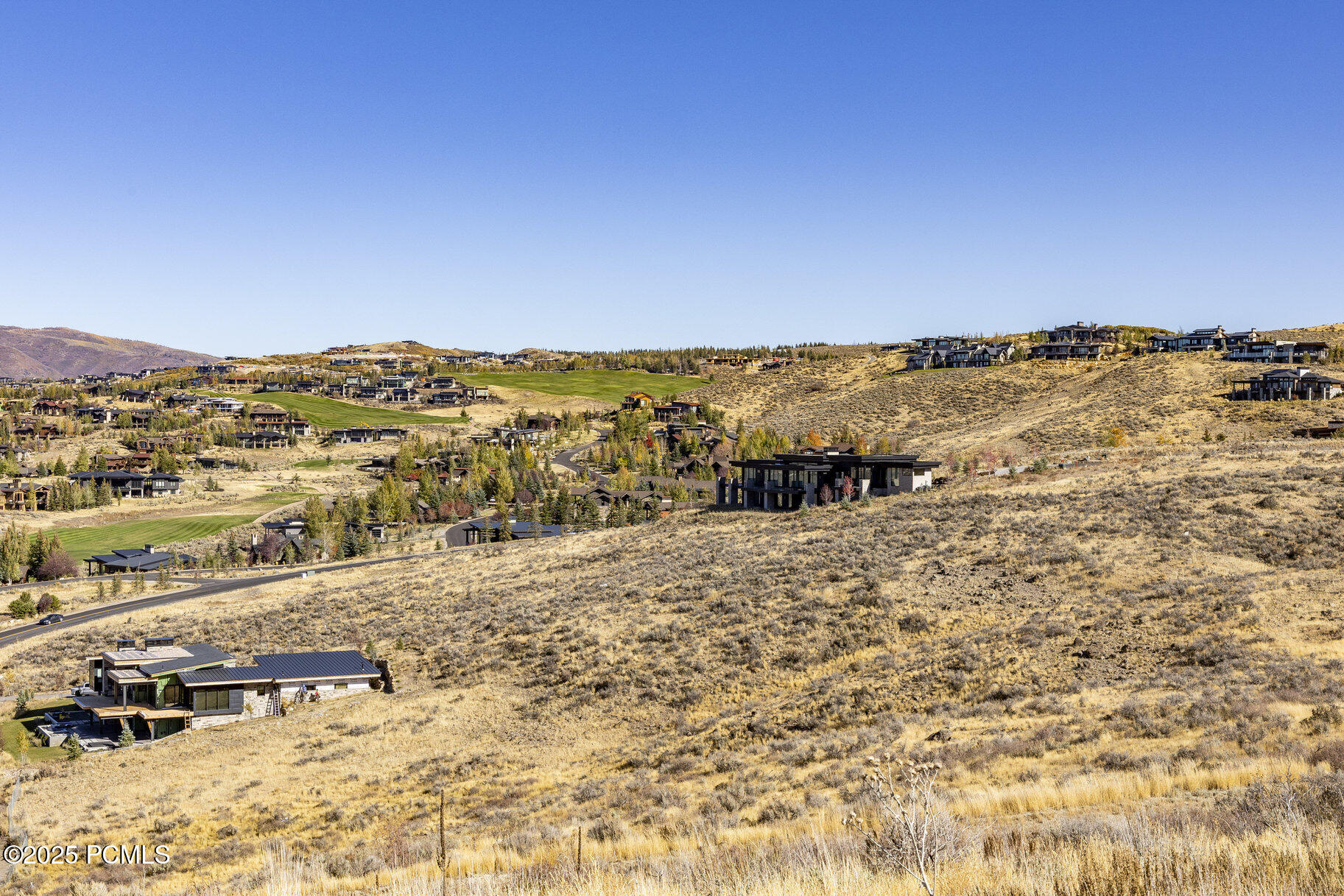 6921 Bugle Trail, 10