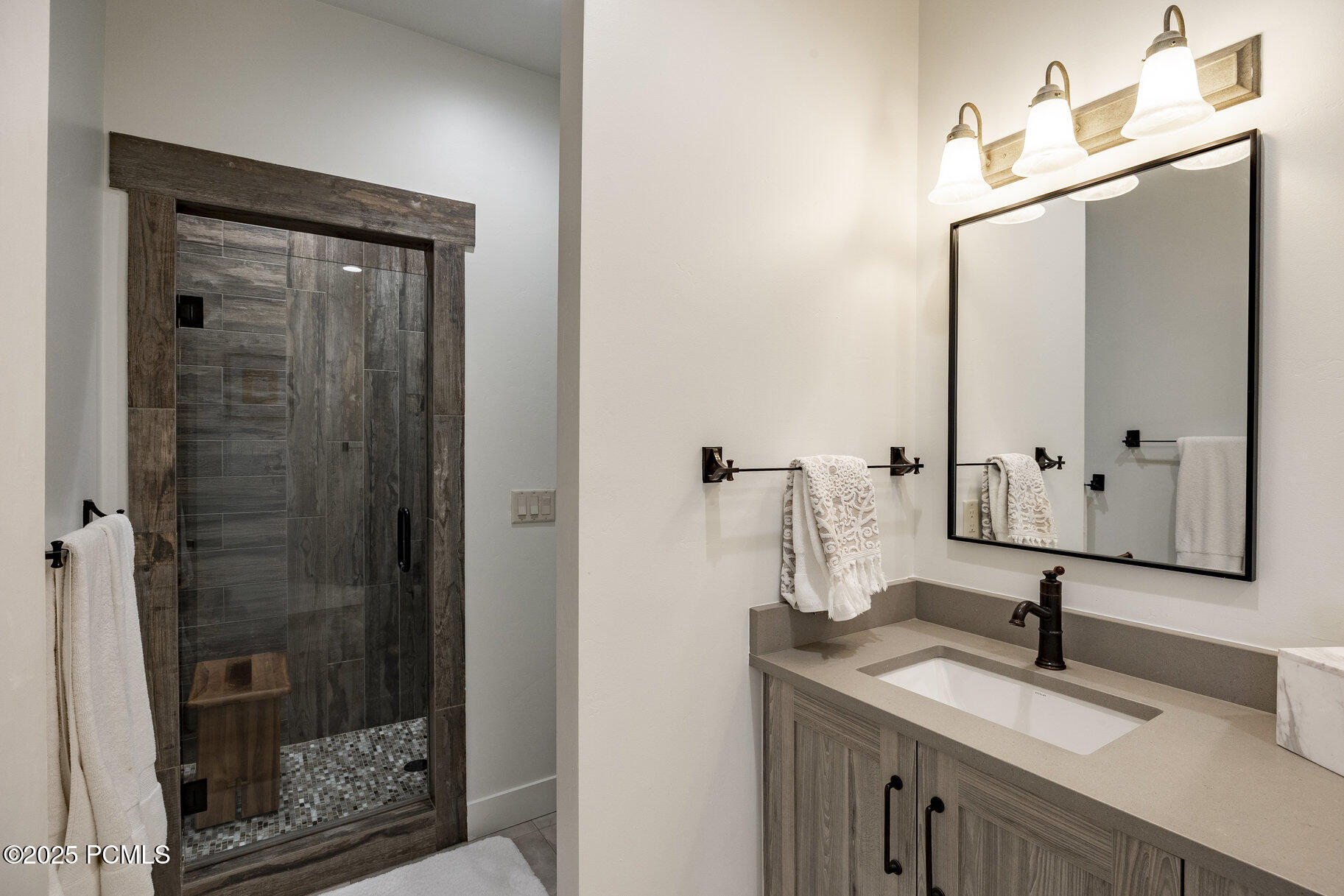 2063 Saddlehorn Drive, Park City