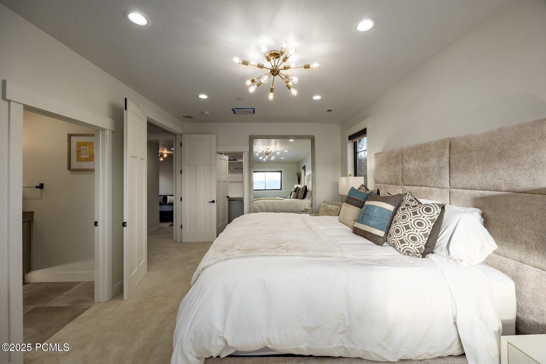 2063 Saddlehorn Drive, Park City