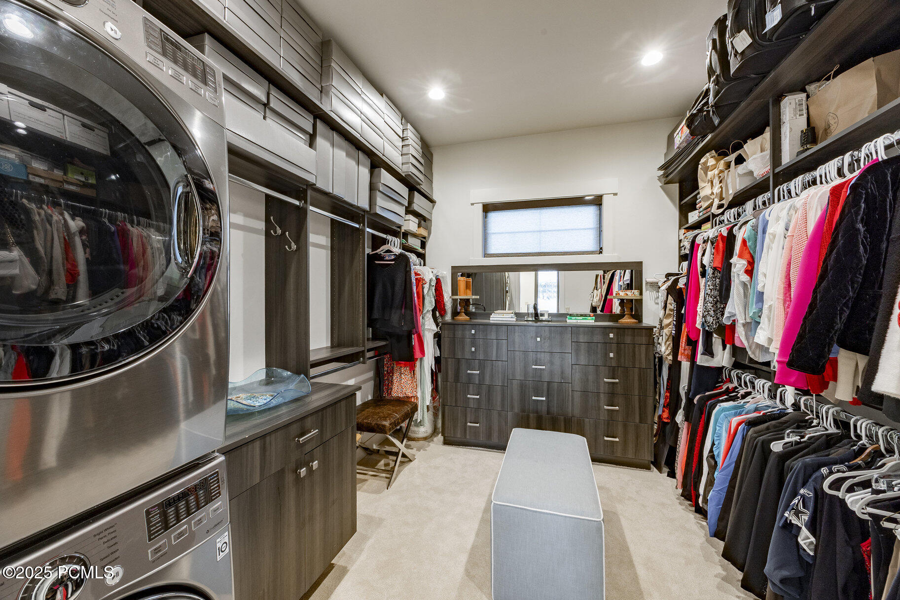 2063 Saddlehorn Drive, Park City