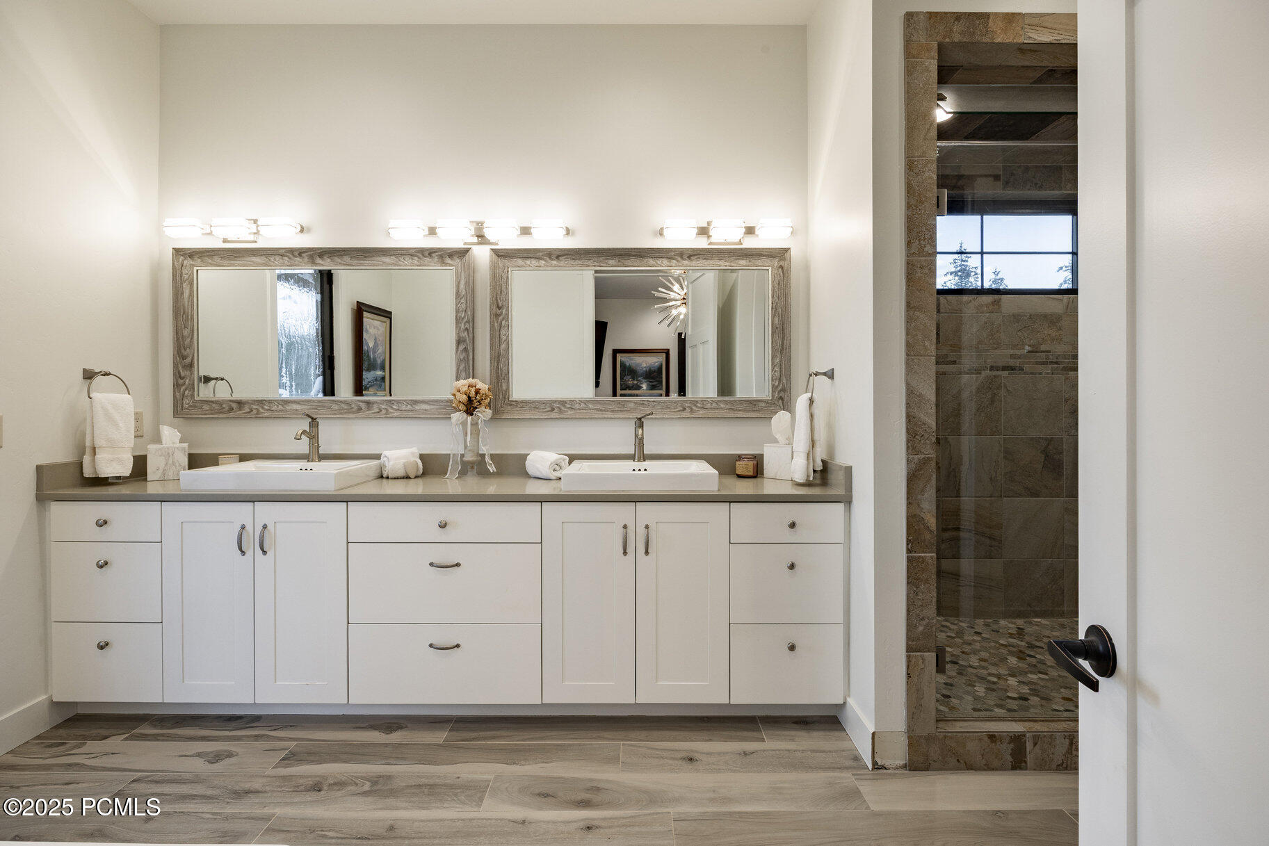 2063 Saddlehorn Drive, Park City