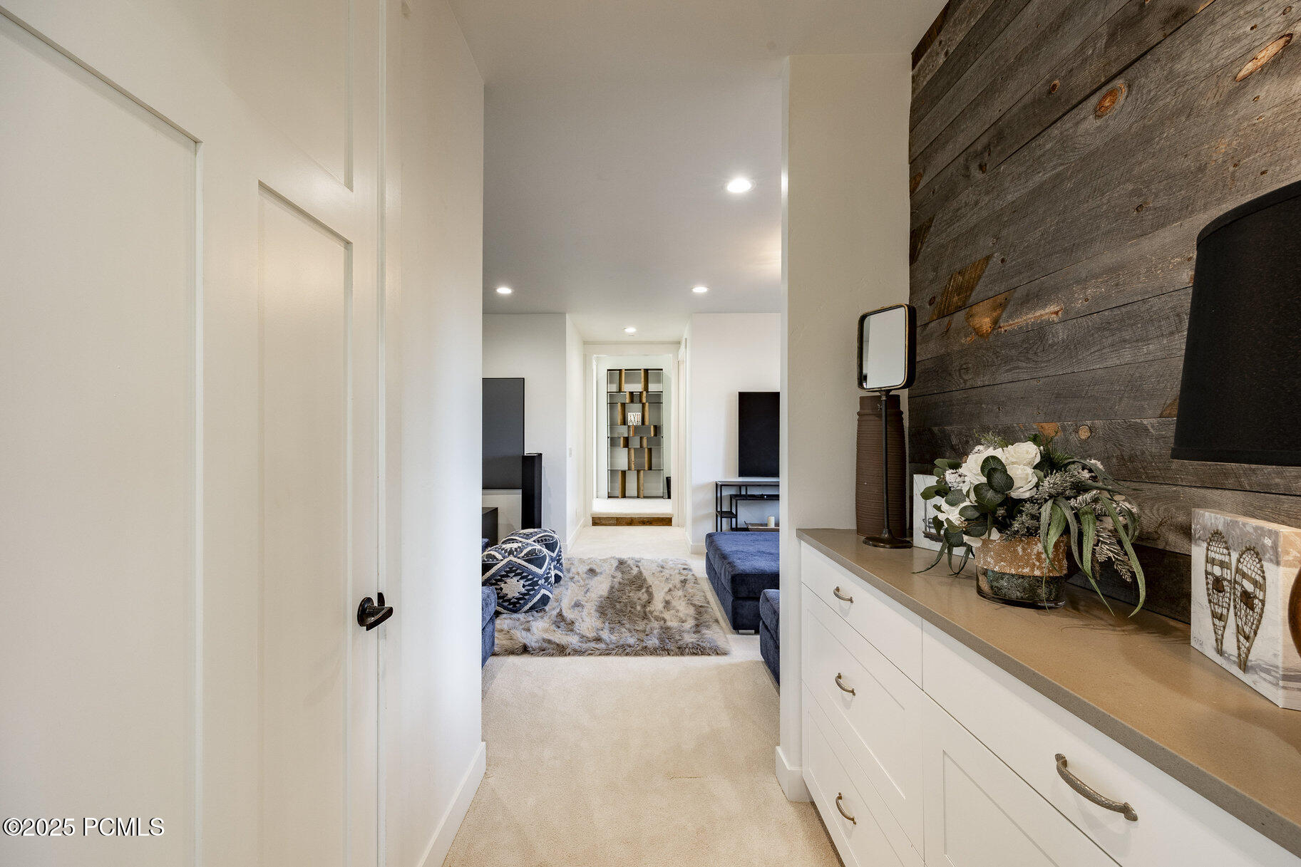 2063 Saddlehorn Drive, Park City