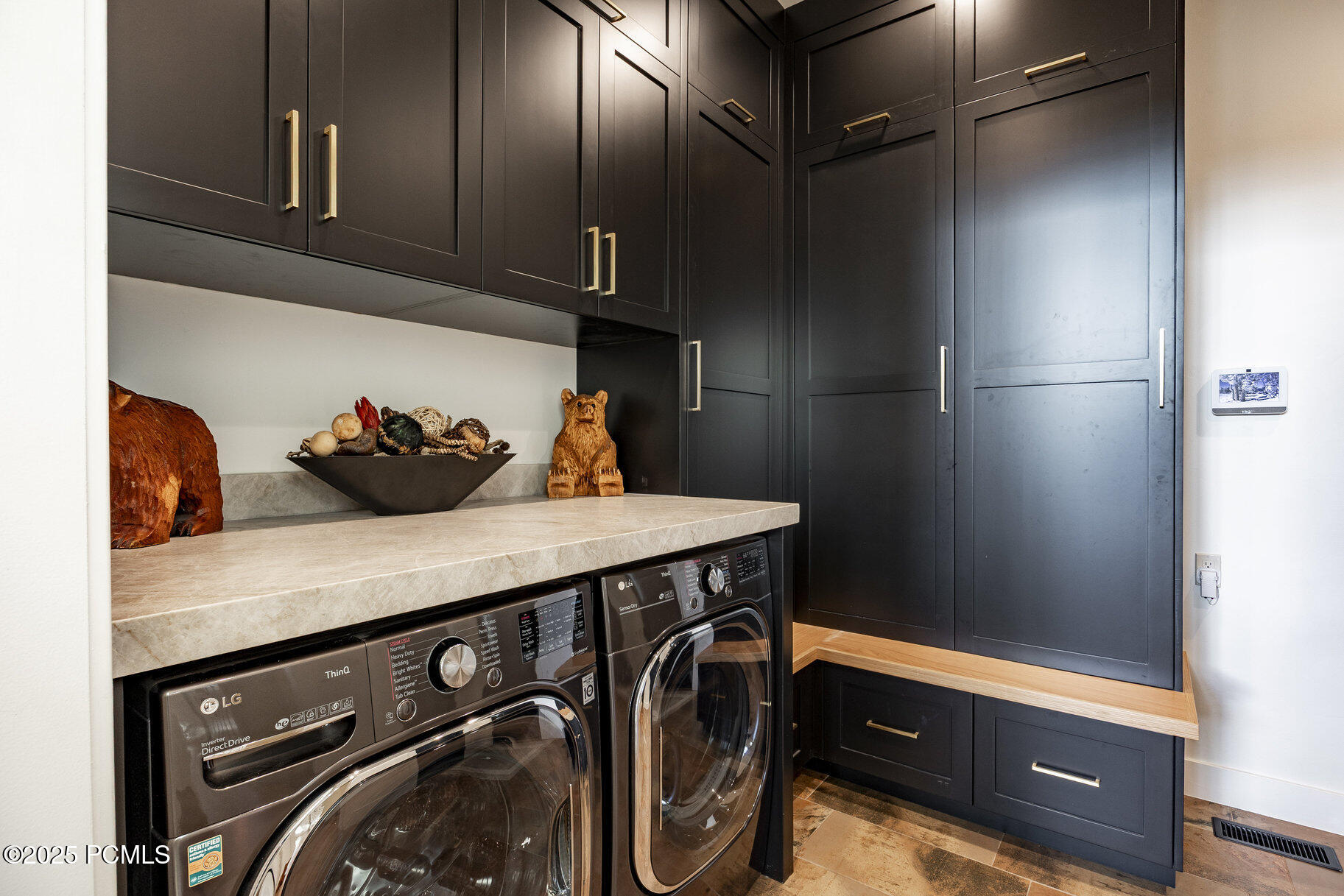 2063 Saddlehorn Drive, Park City