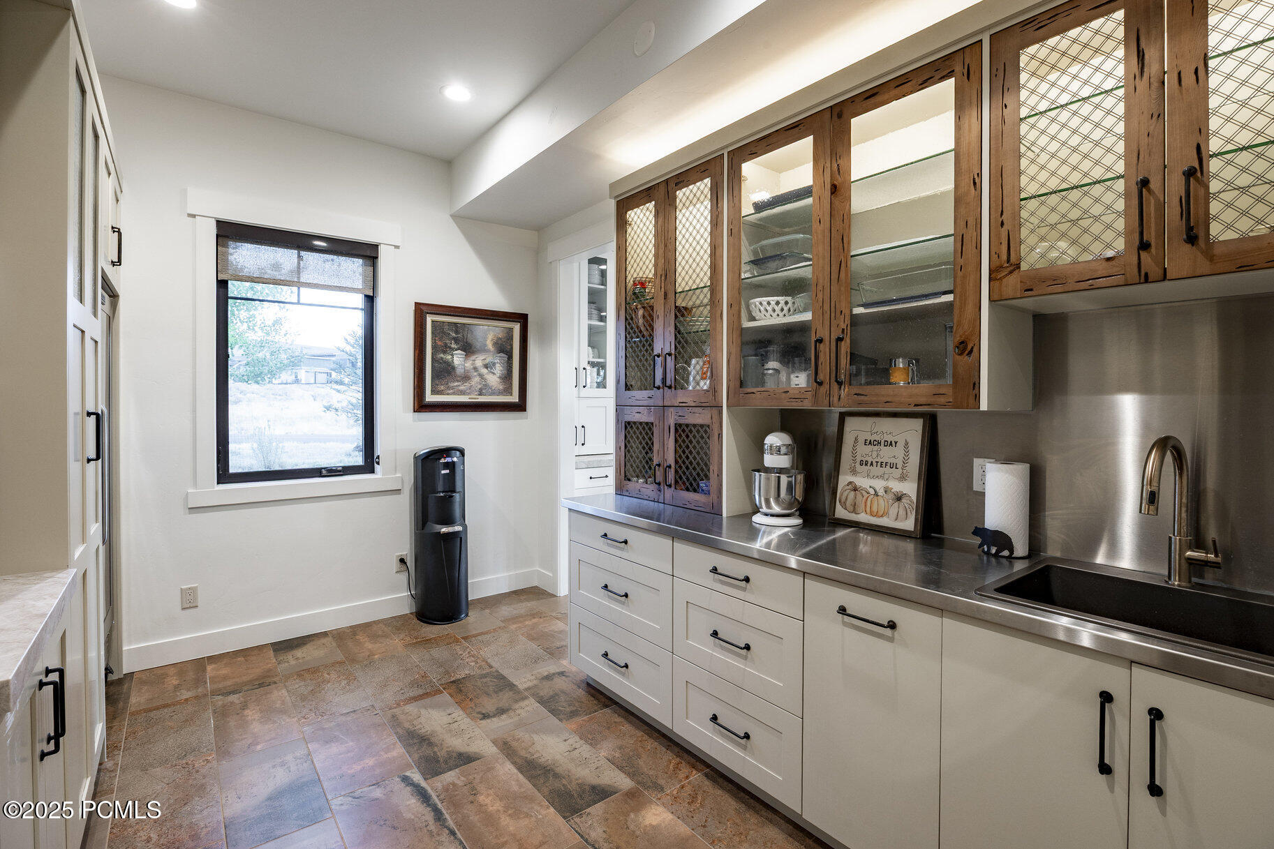 2063 Saddlehorn Drive, Park City