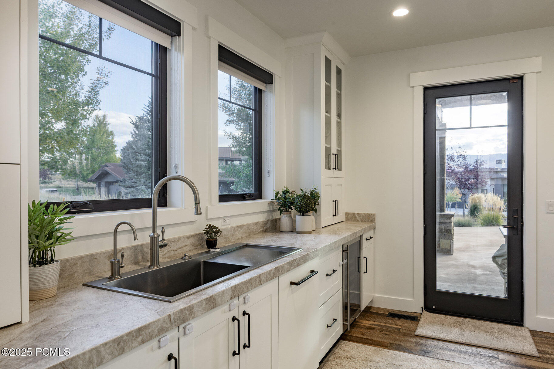 2063 Saddlehorn Drive, Park City