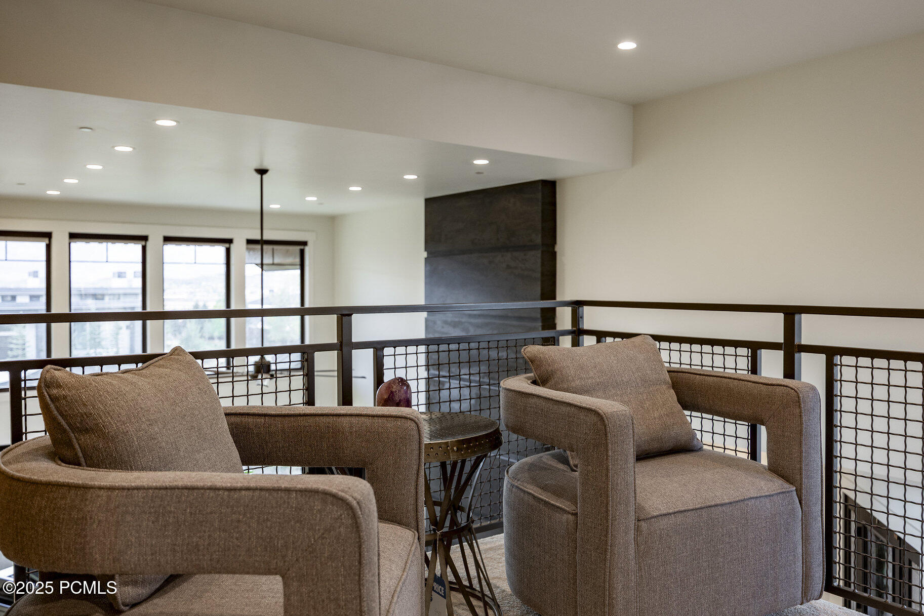 2063 Saddlehorn Drive, Park City