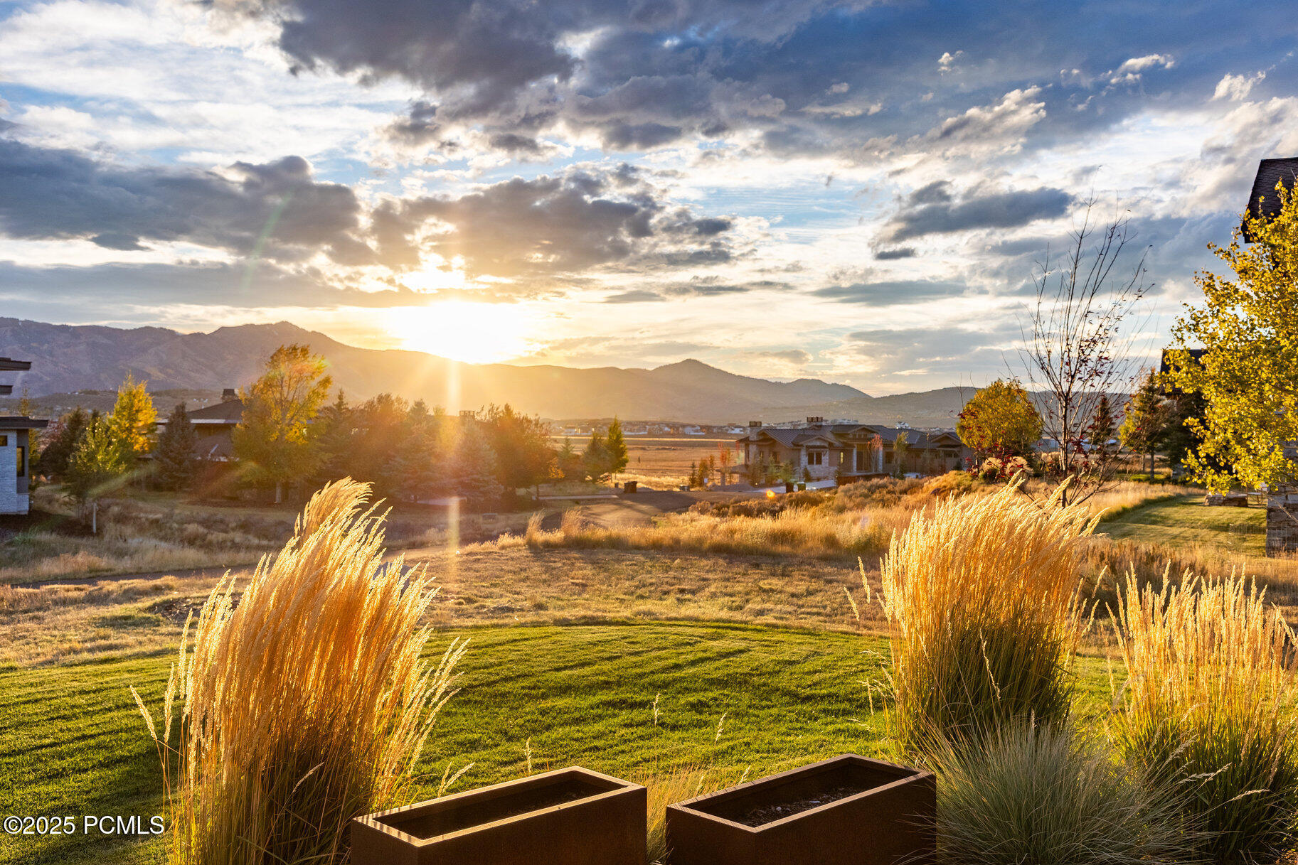 2063 Saddlehorn Drive, Park City