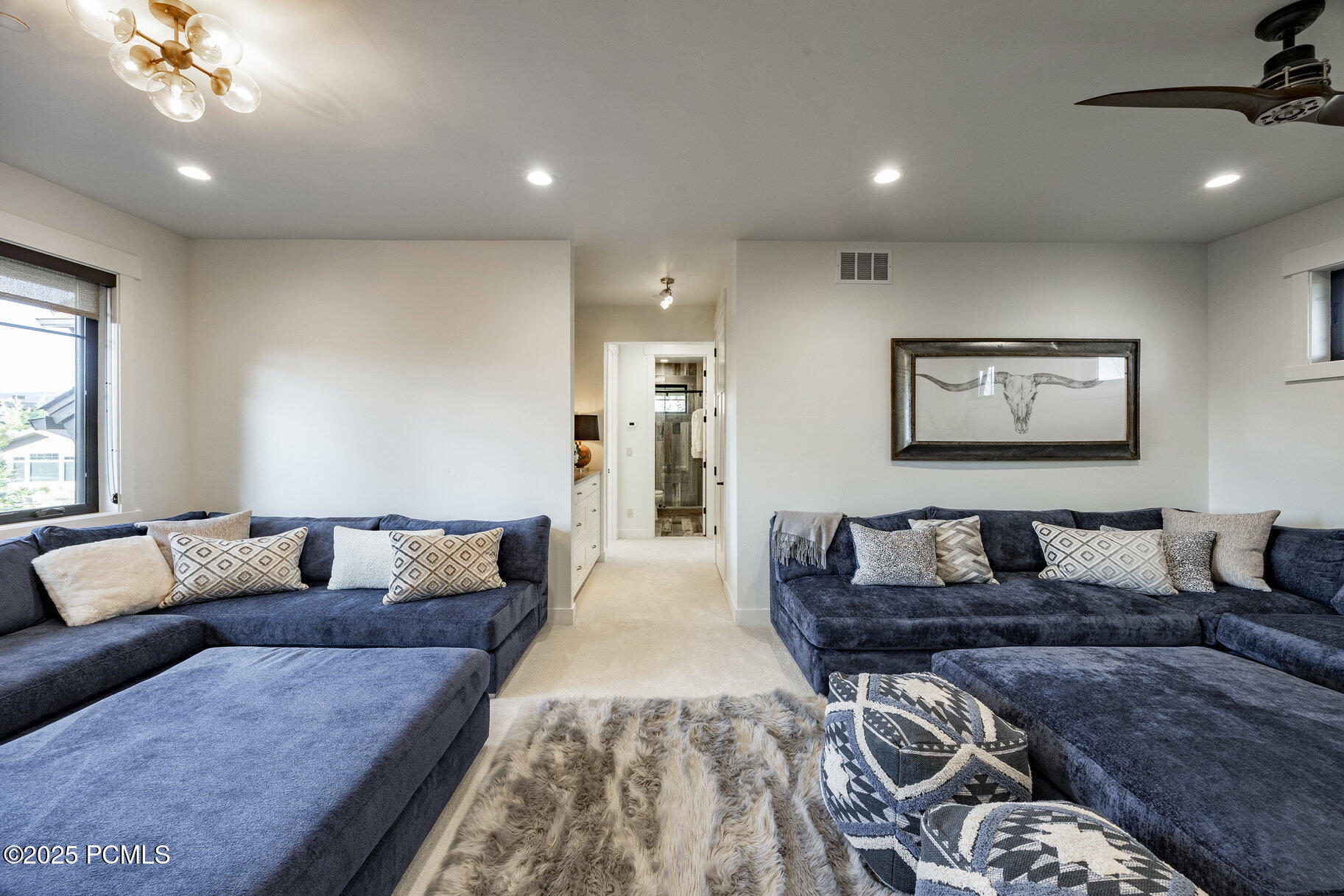 2063 Saddlehorn Drive, Park City