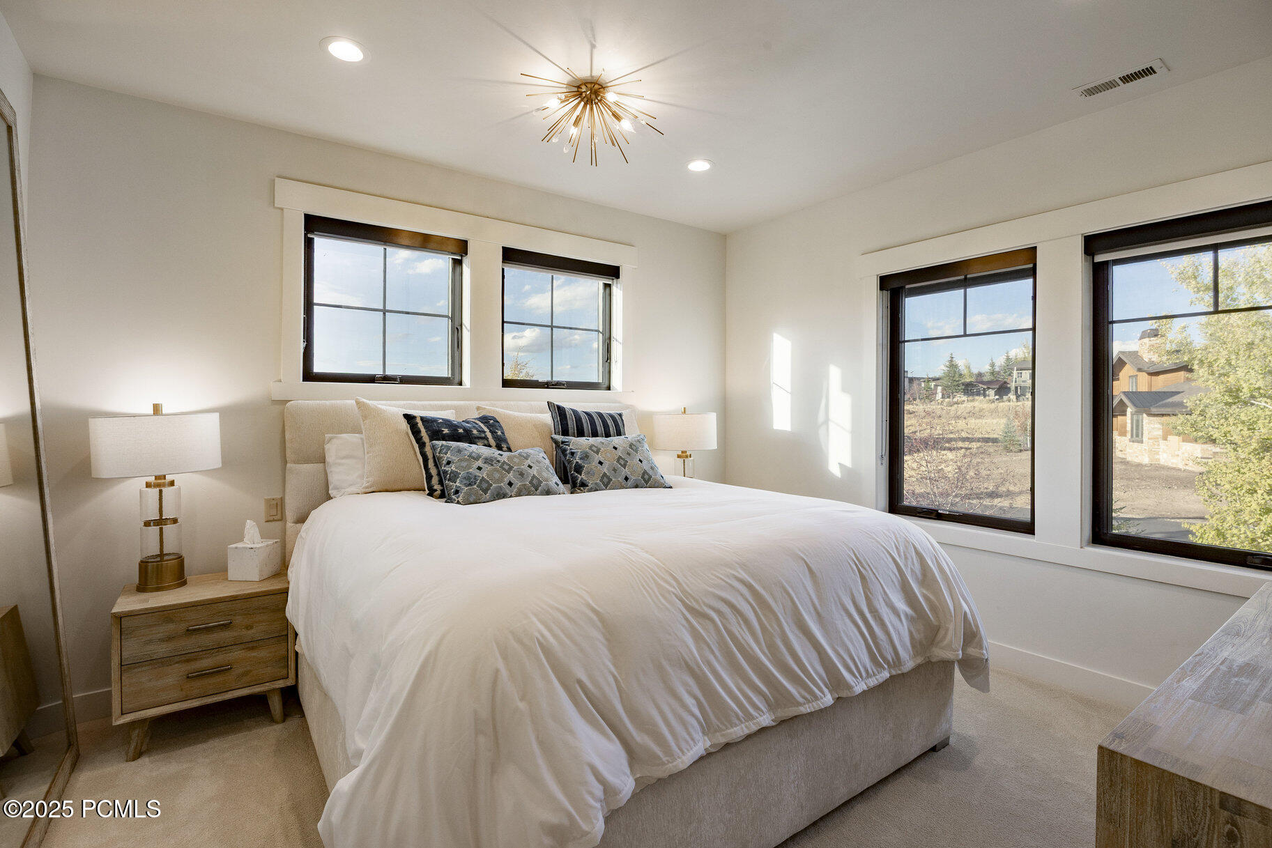 2063 Saddlehorn Drive, Park City