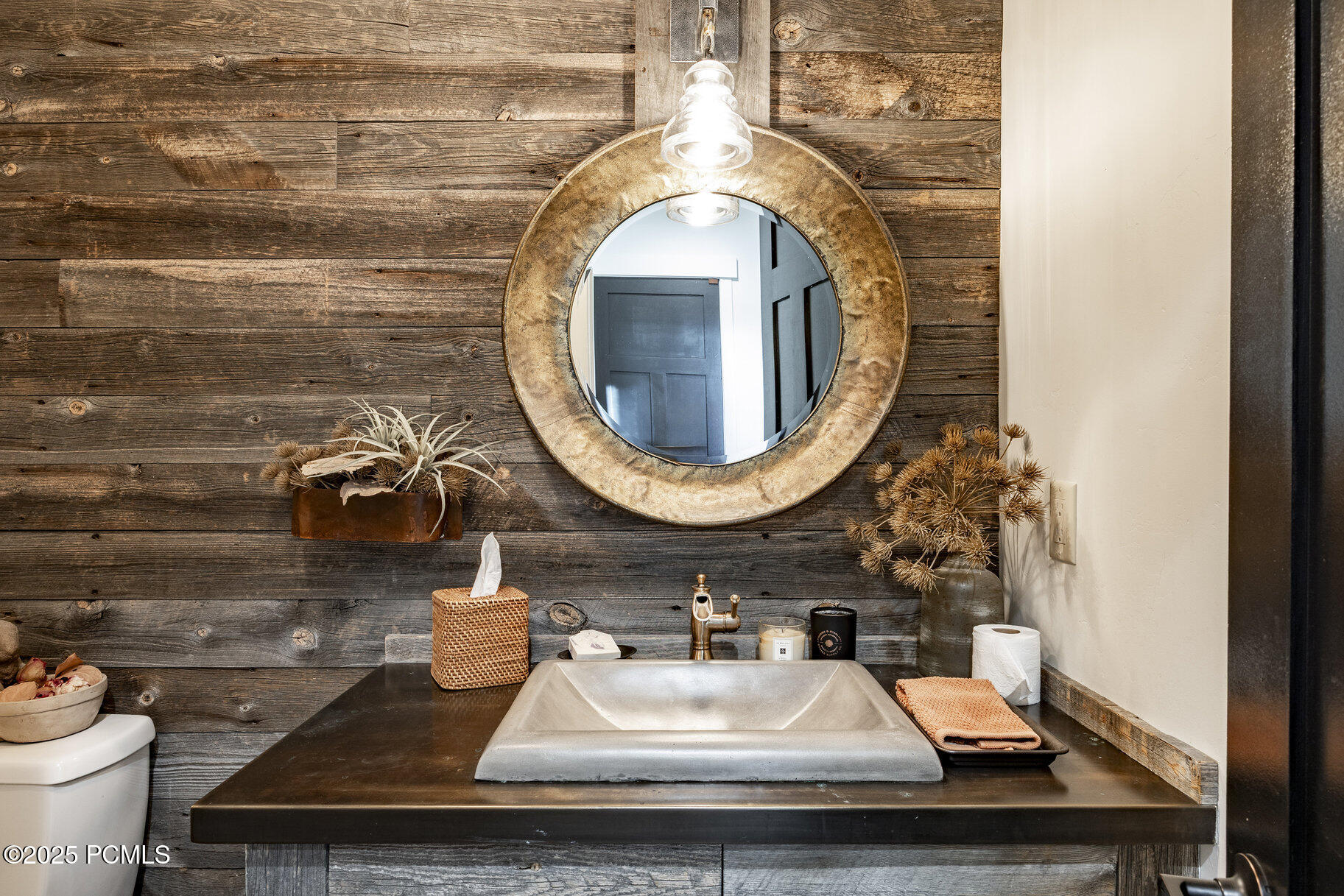 2063 Saddlehorn Drive, Park City