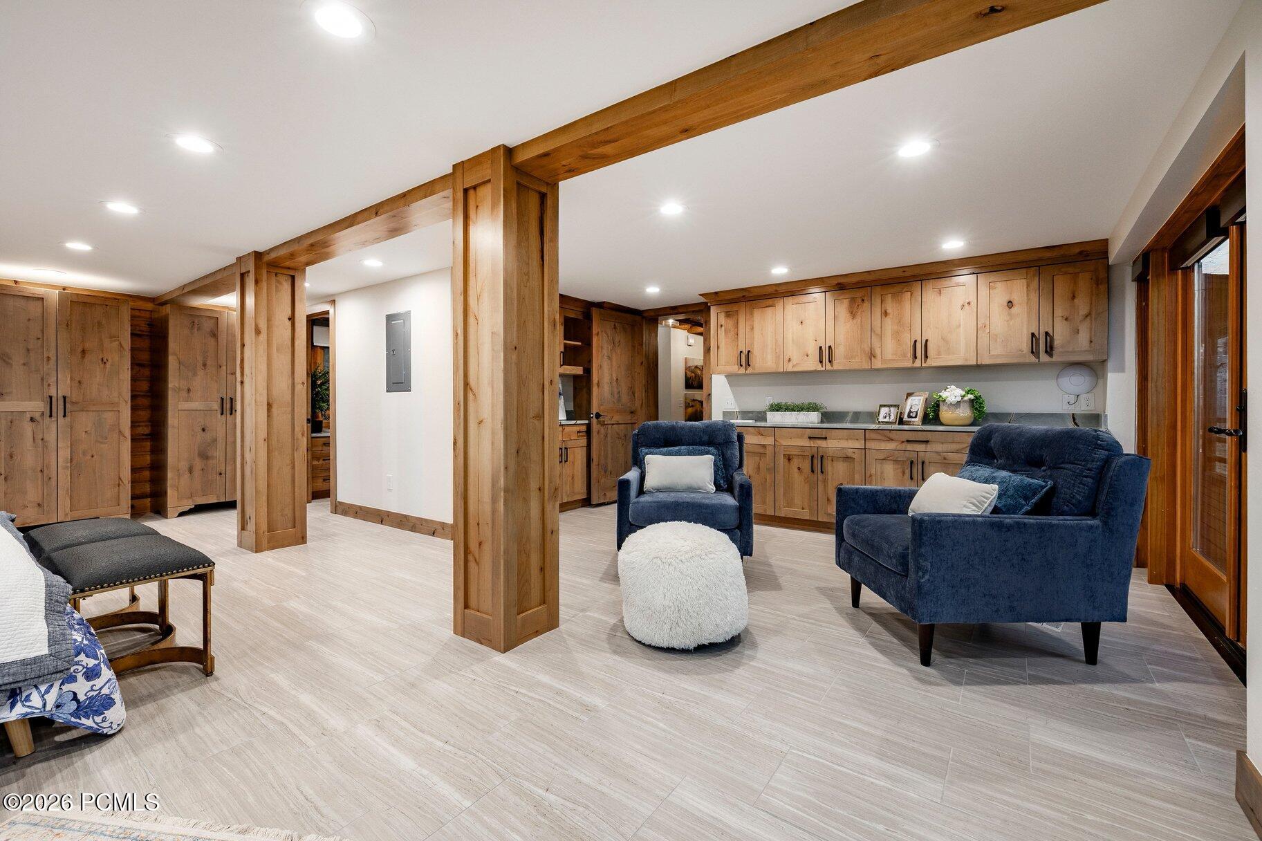 2016 N State Road 32