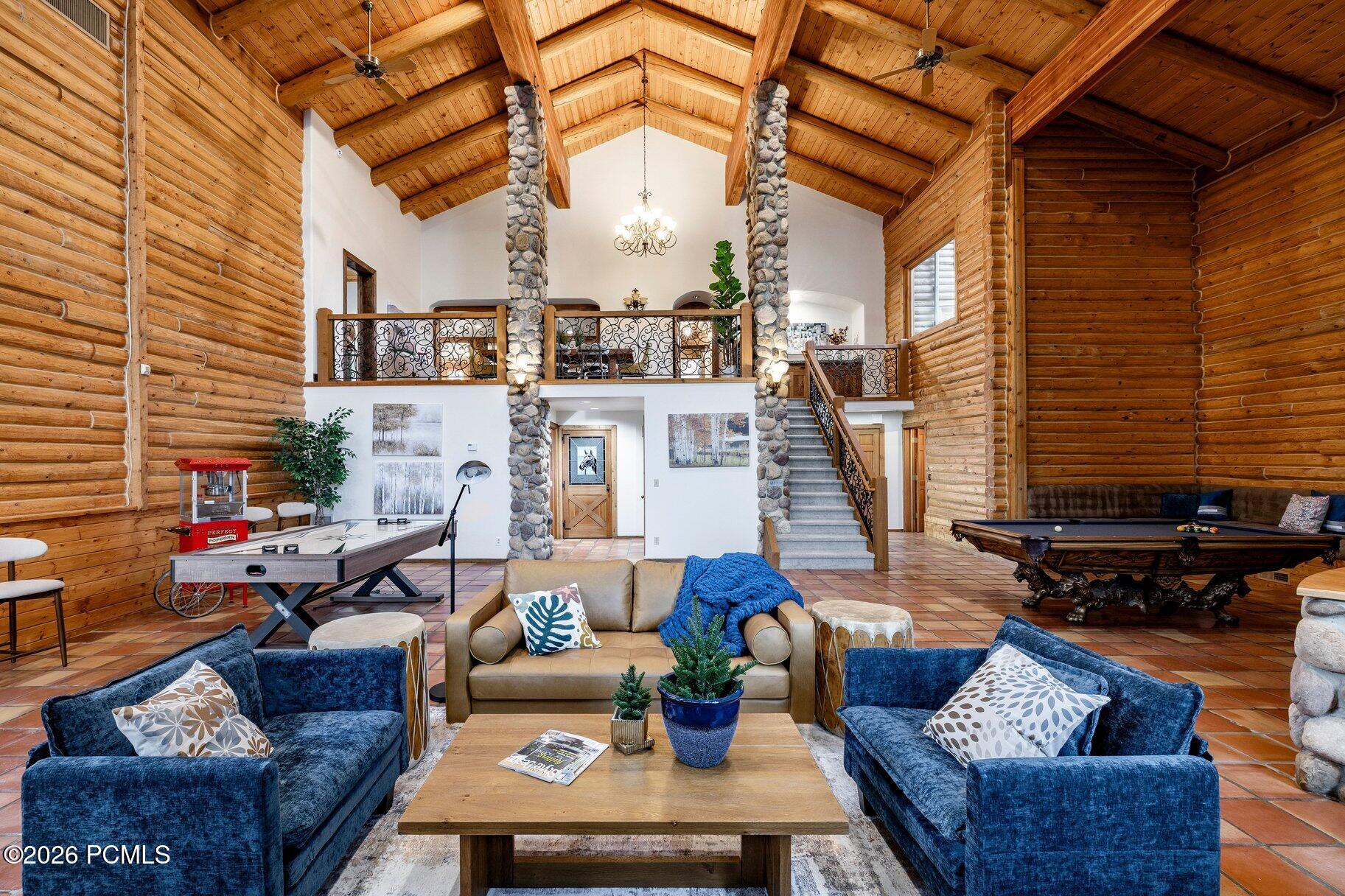 2016 N State Road 32