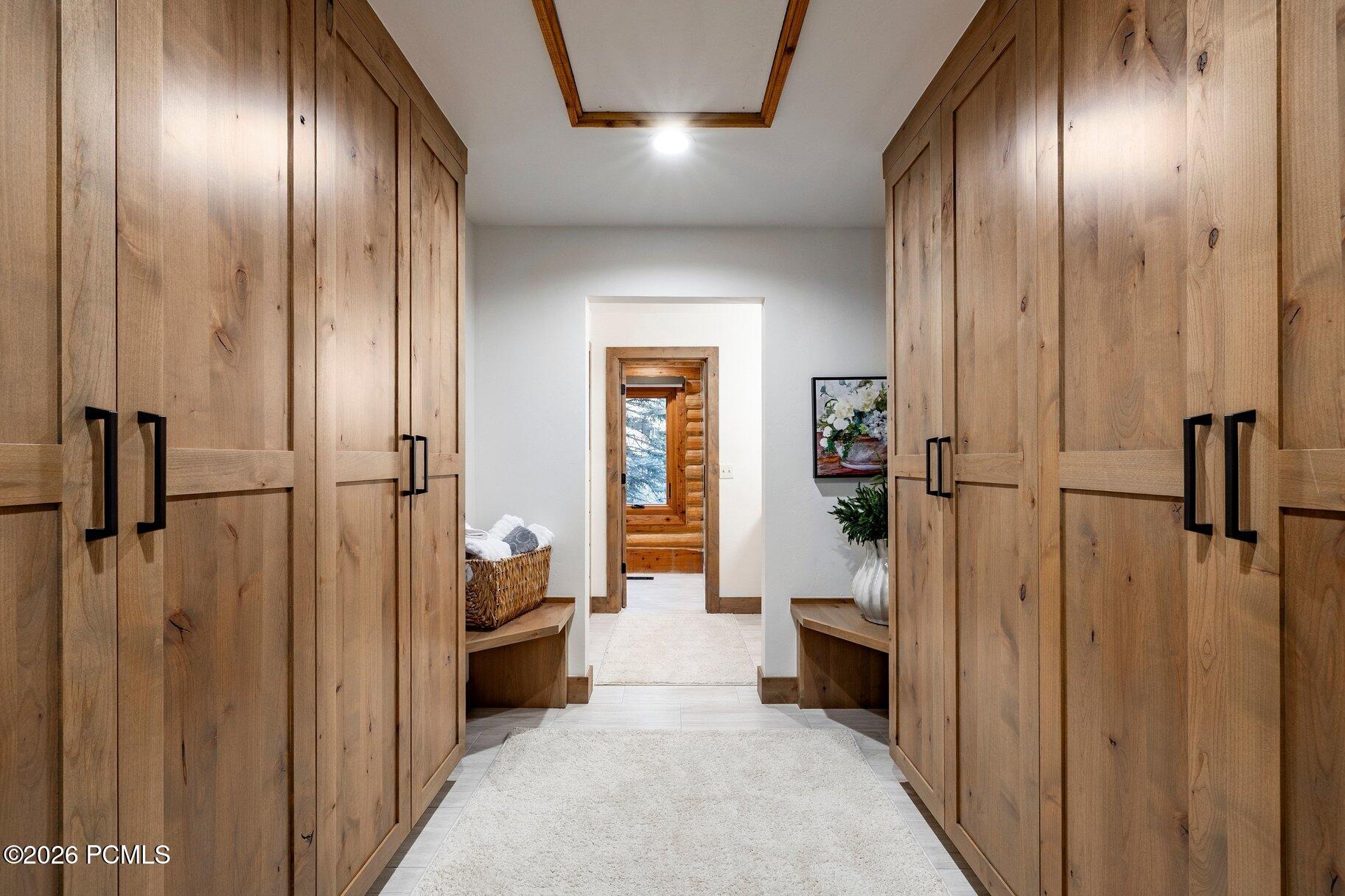 2016 N State Road 32