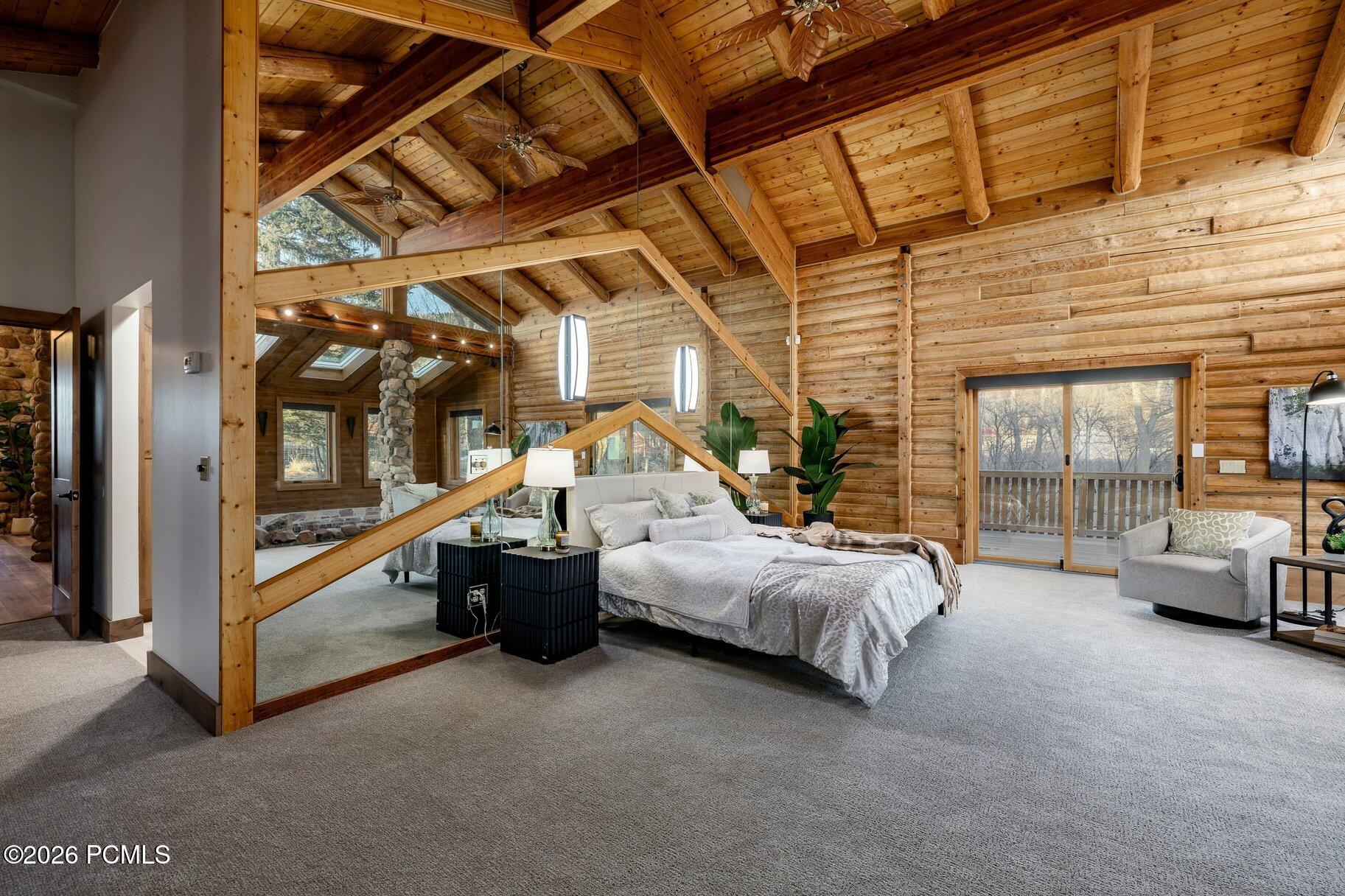 2016 N State Road 32