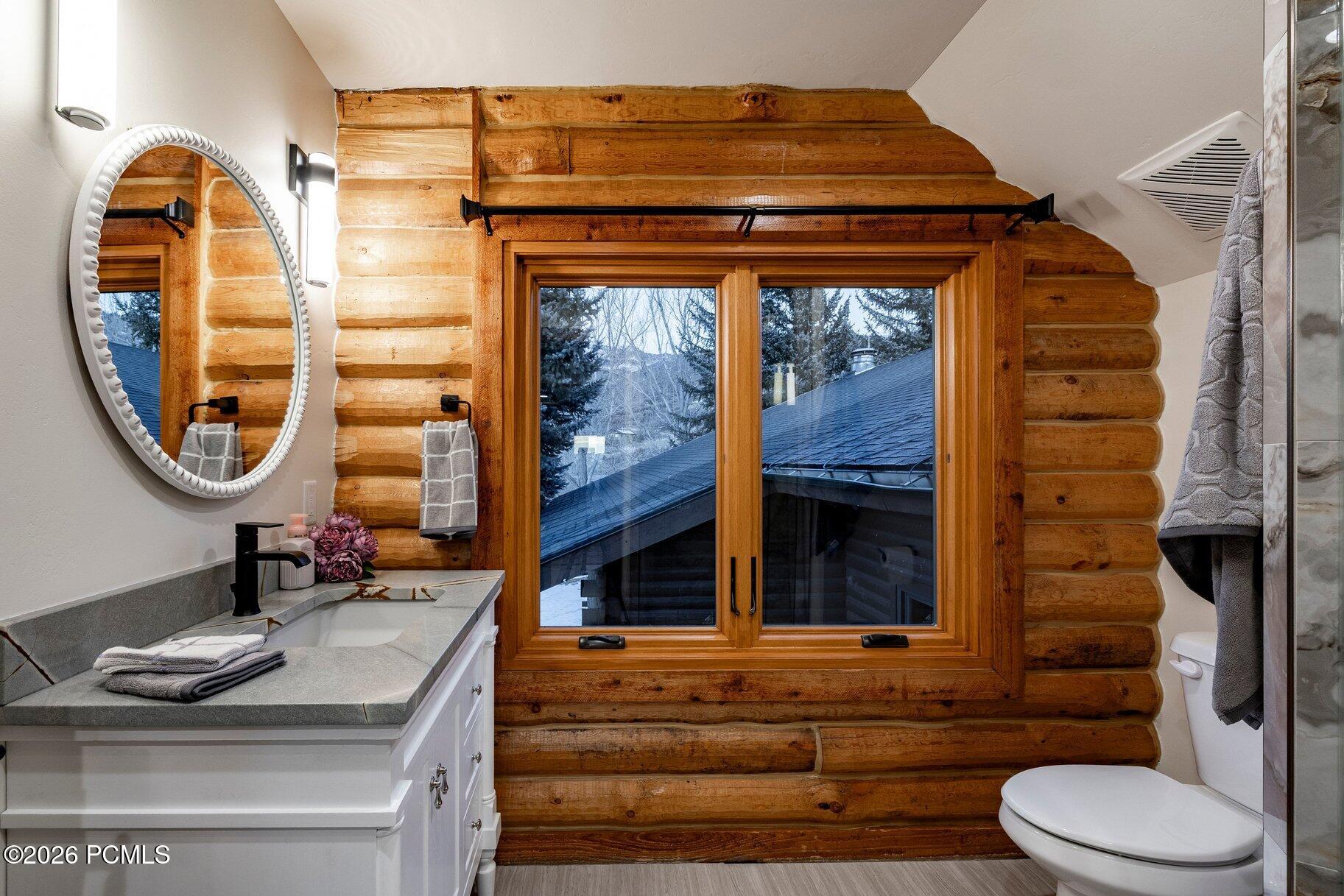 2016 N State Road 32