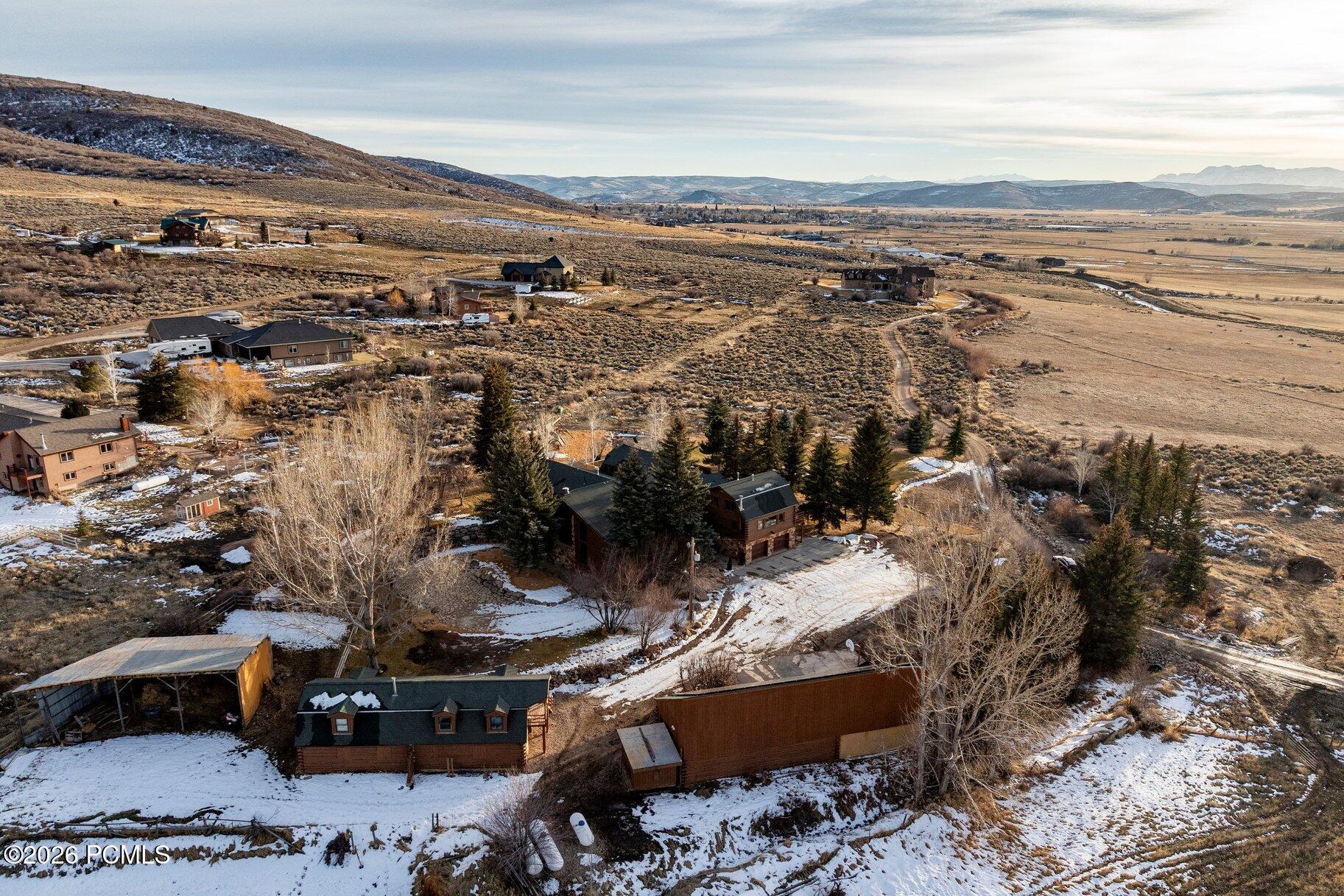 2016 N State Road 32