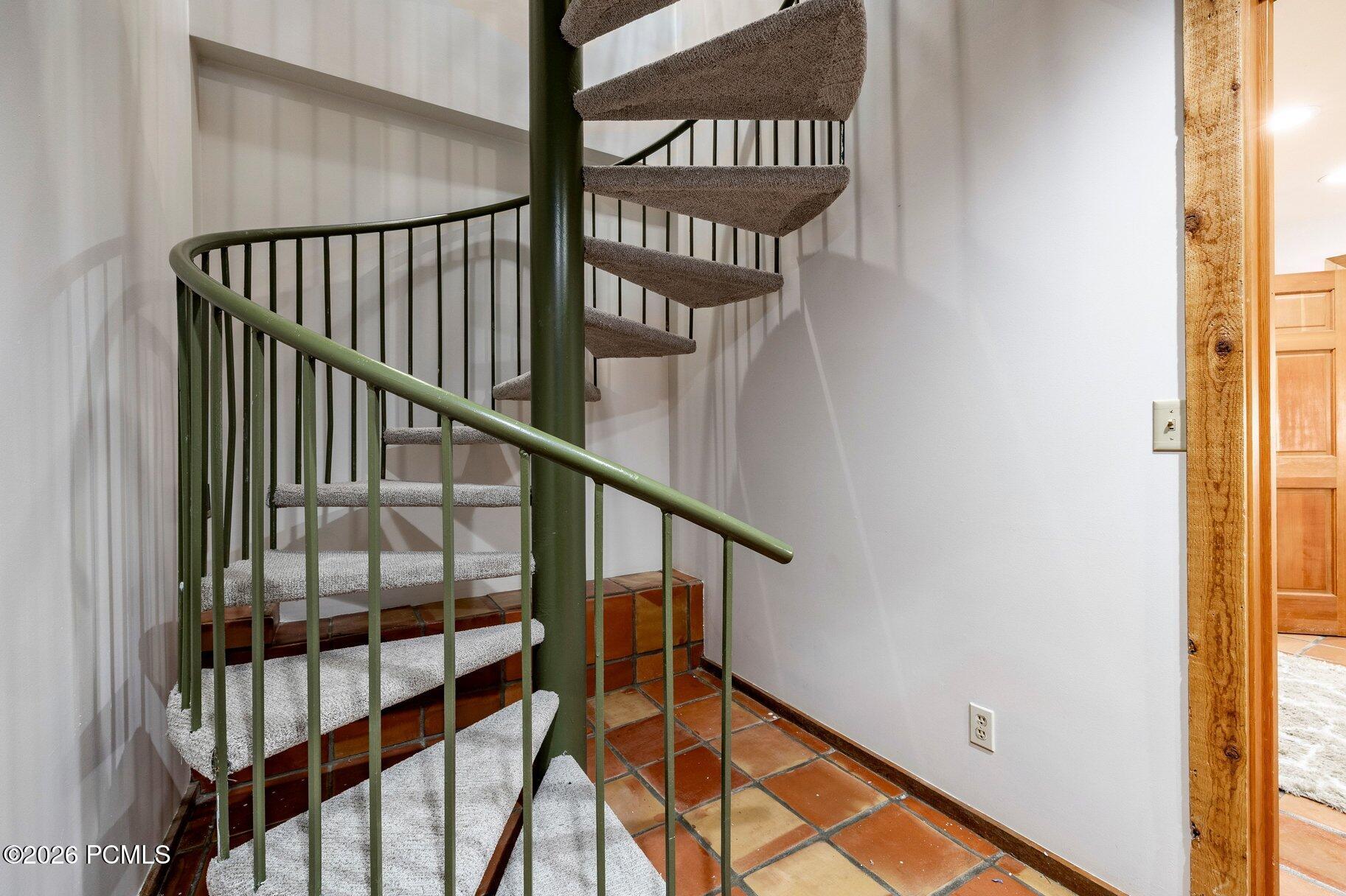 2016 N State Road 32