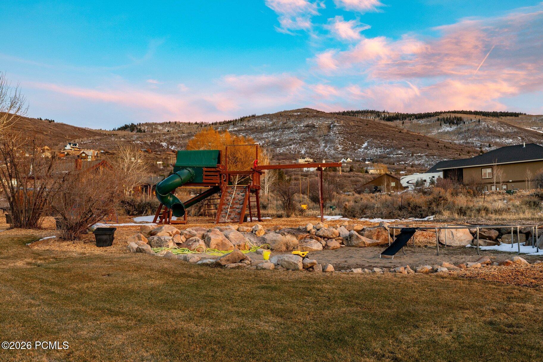 2016 N State Road 32