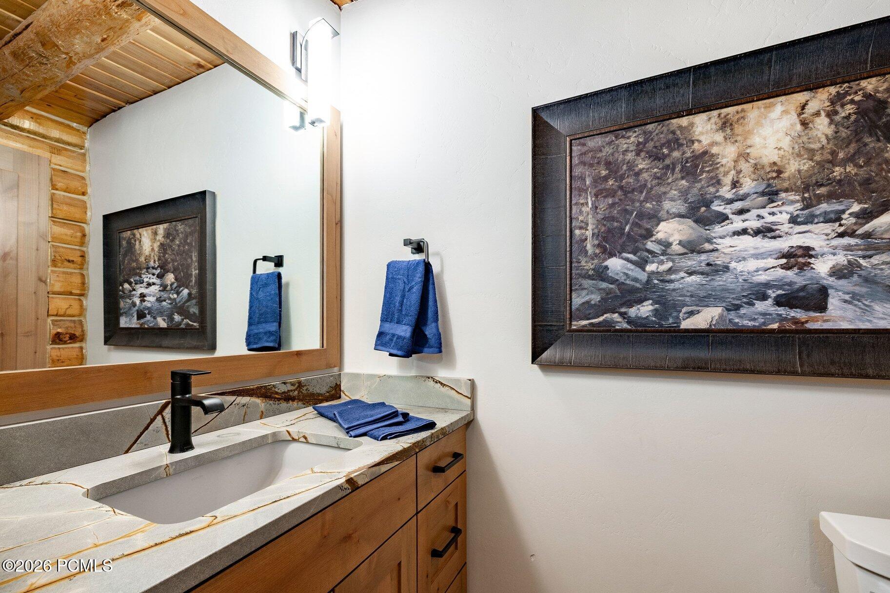 2016 N State Road 32