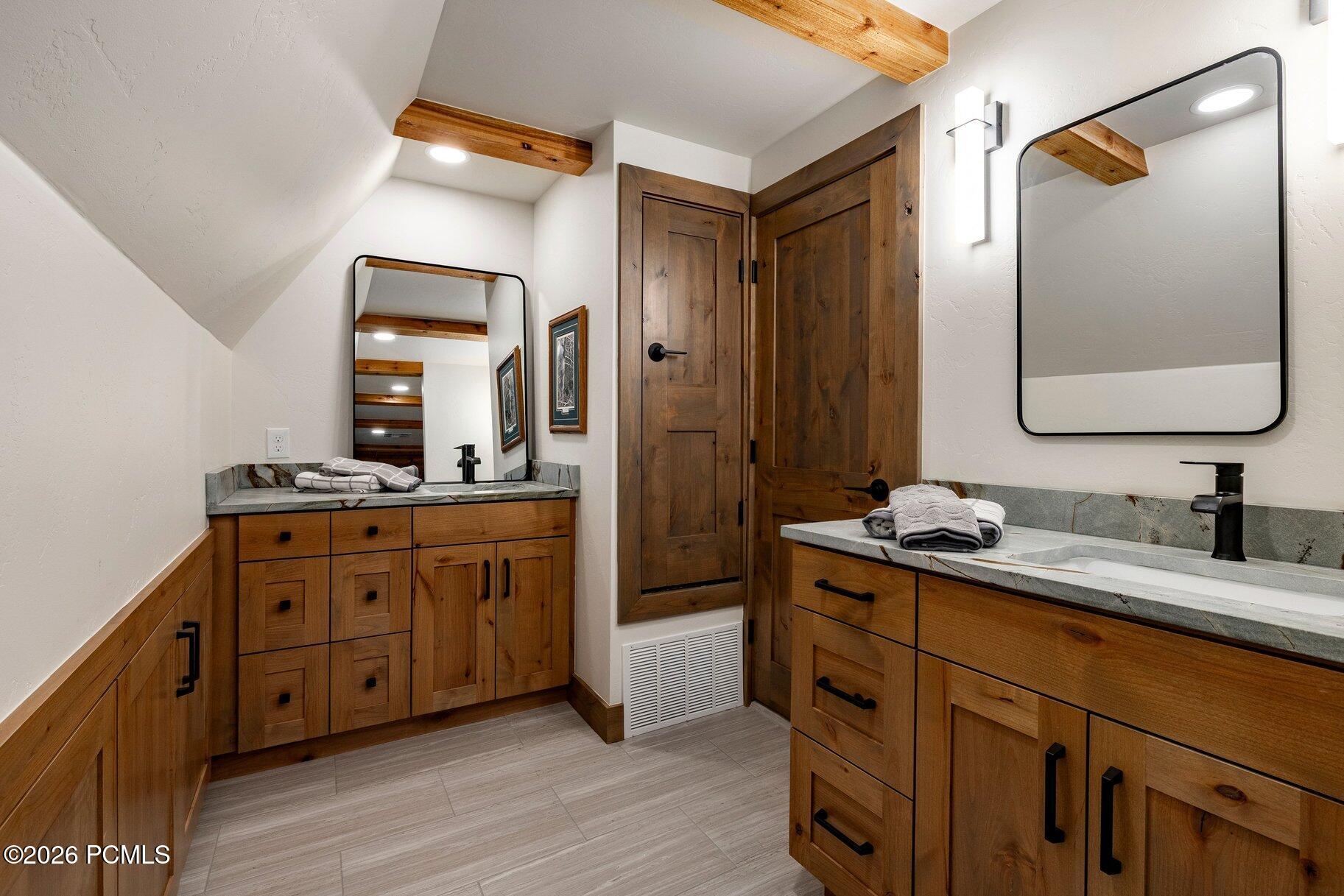 2016 N State Road 32