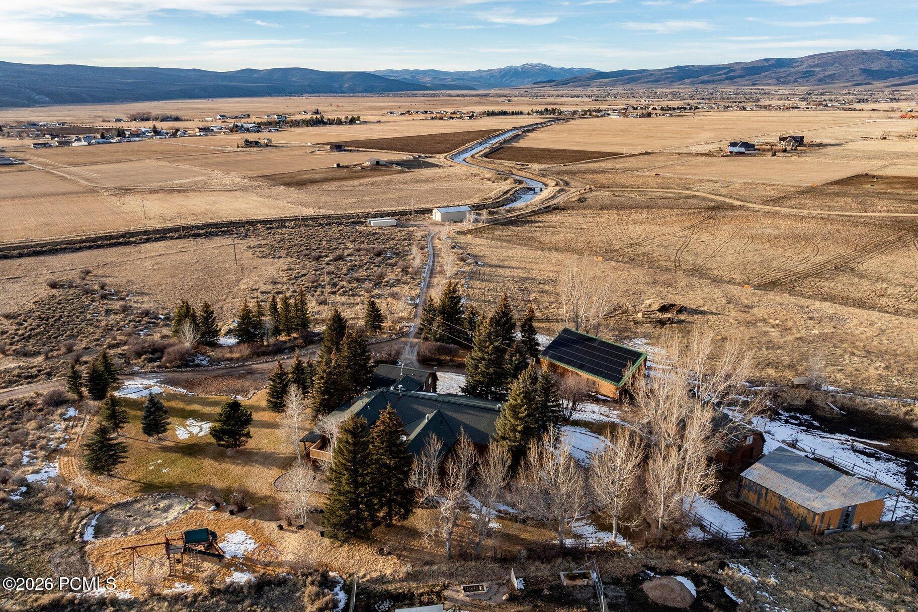 2016 N State Road 32