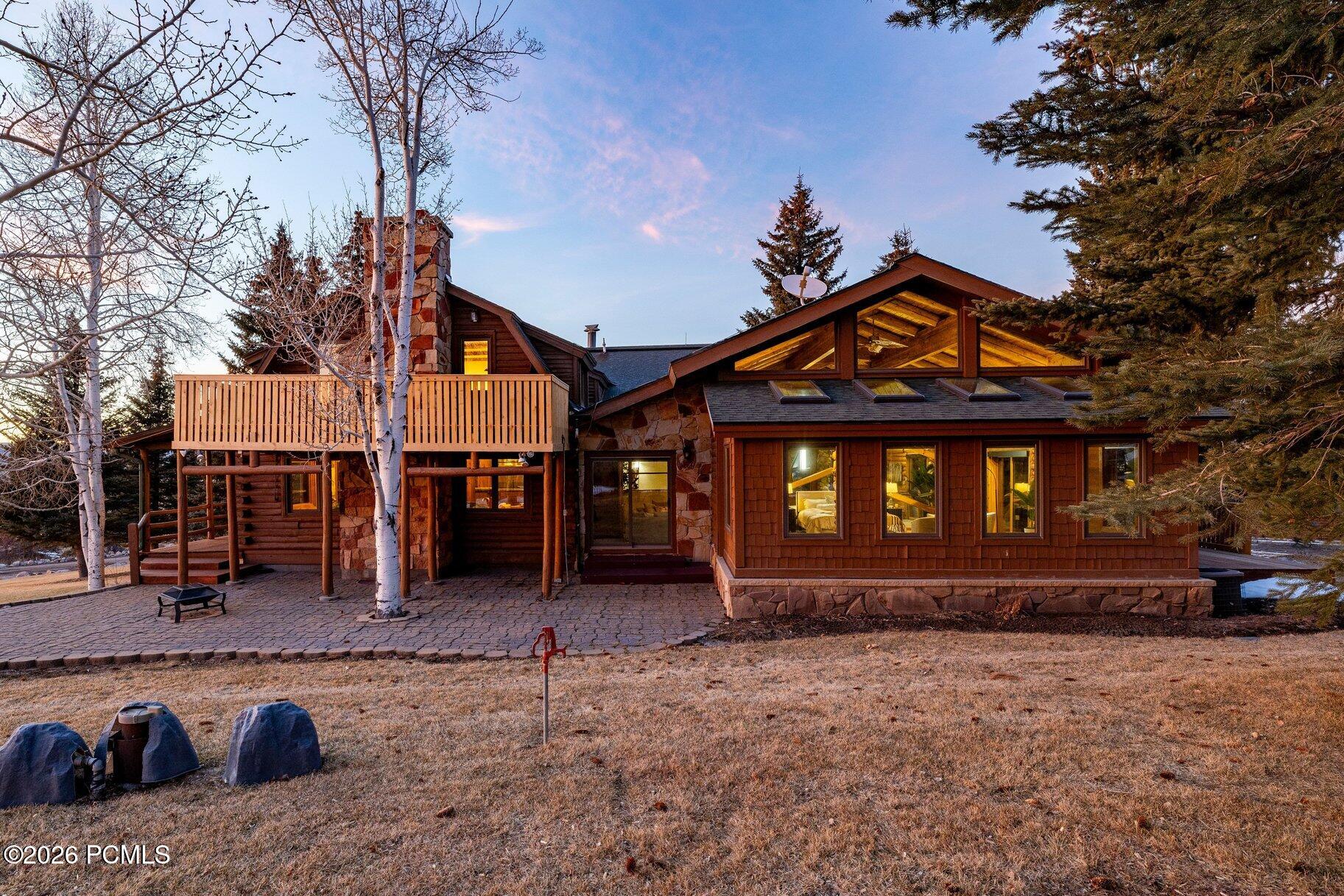 2016 N State Road 32