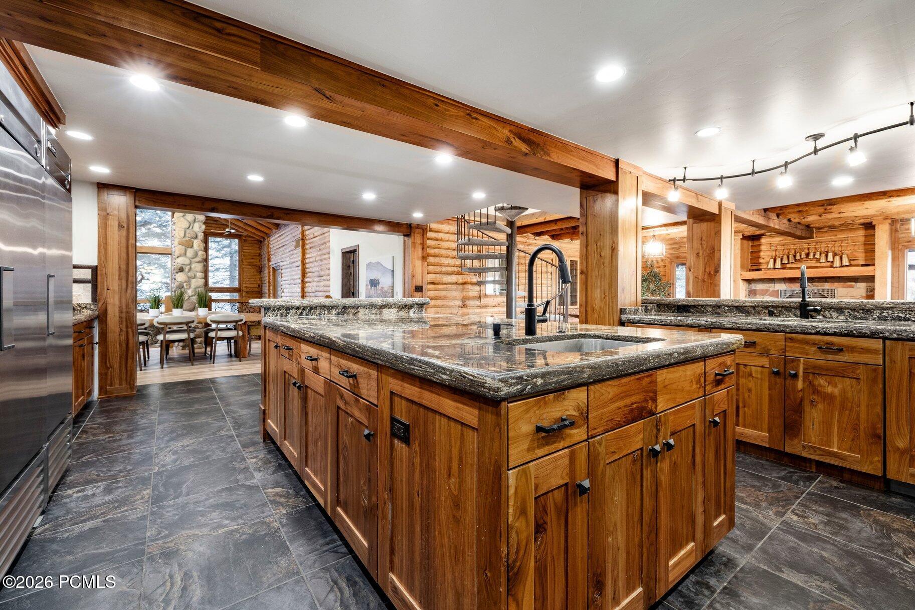 2016 N State Road 32