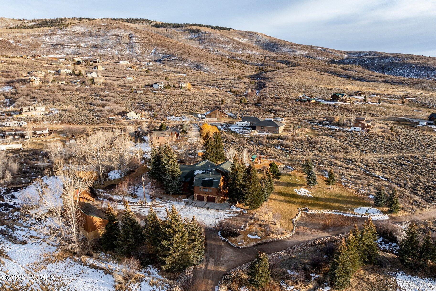 2016 N State Road 32