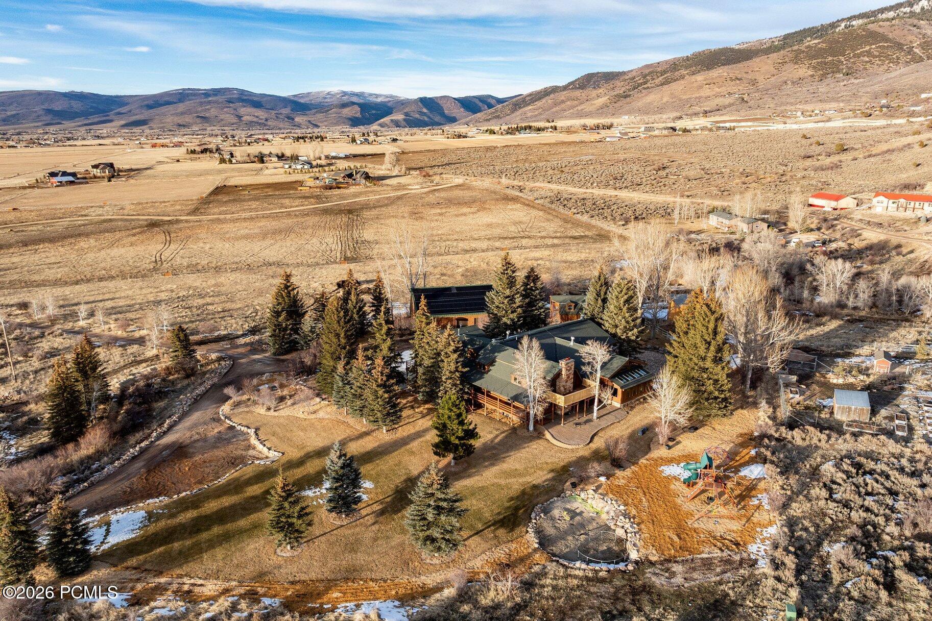 2016 N State Road 32