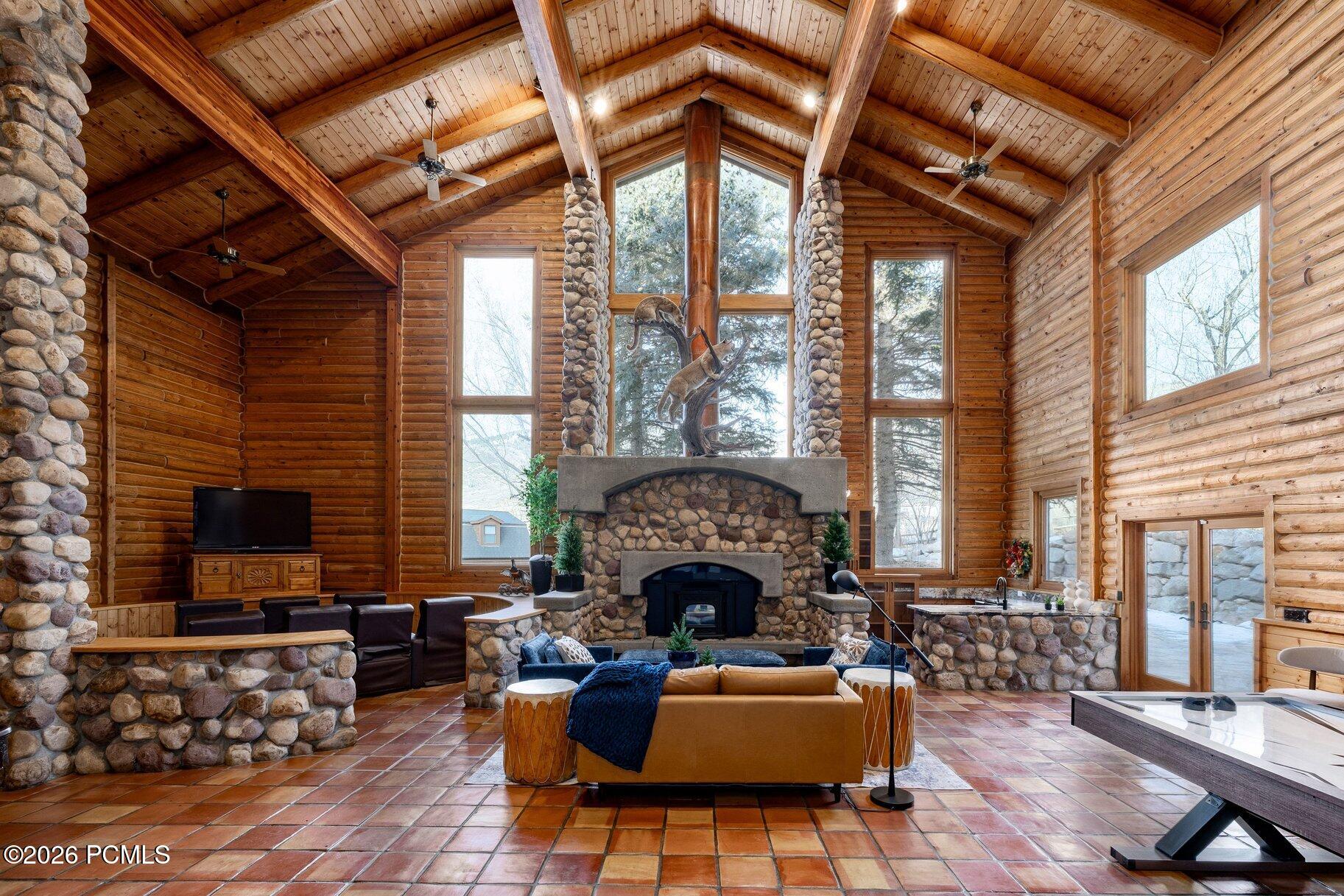 2016 N State Road 32