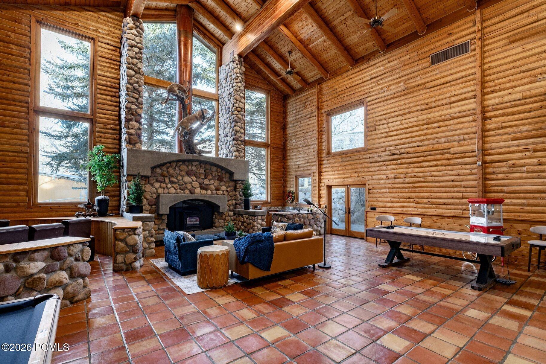 2016 N State Road 32