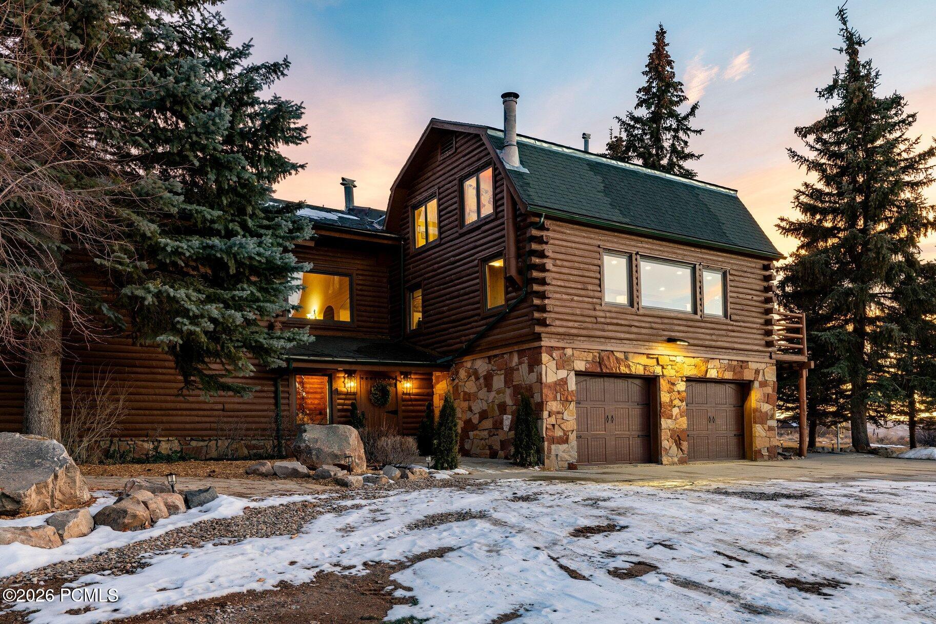 2016 N State Road 32