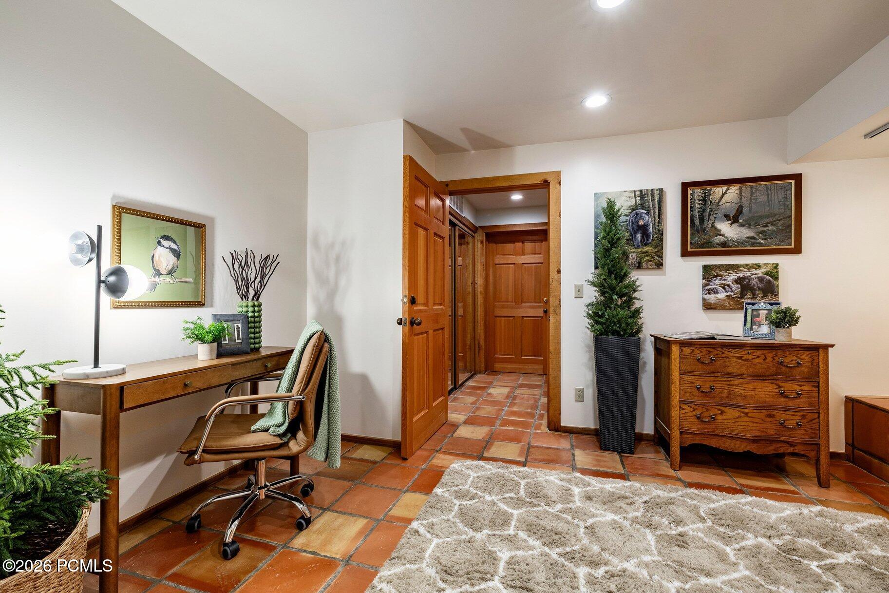 2016 N State Road 32