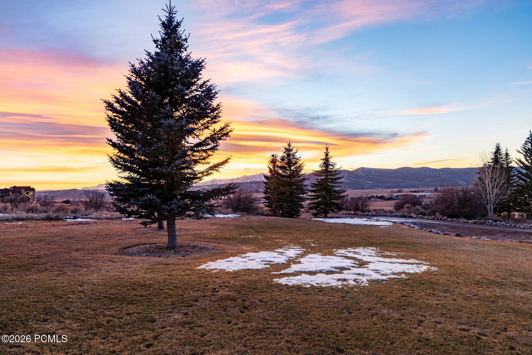 2016 N State Road 32