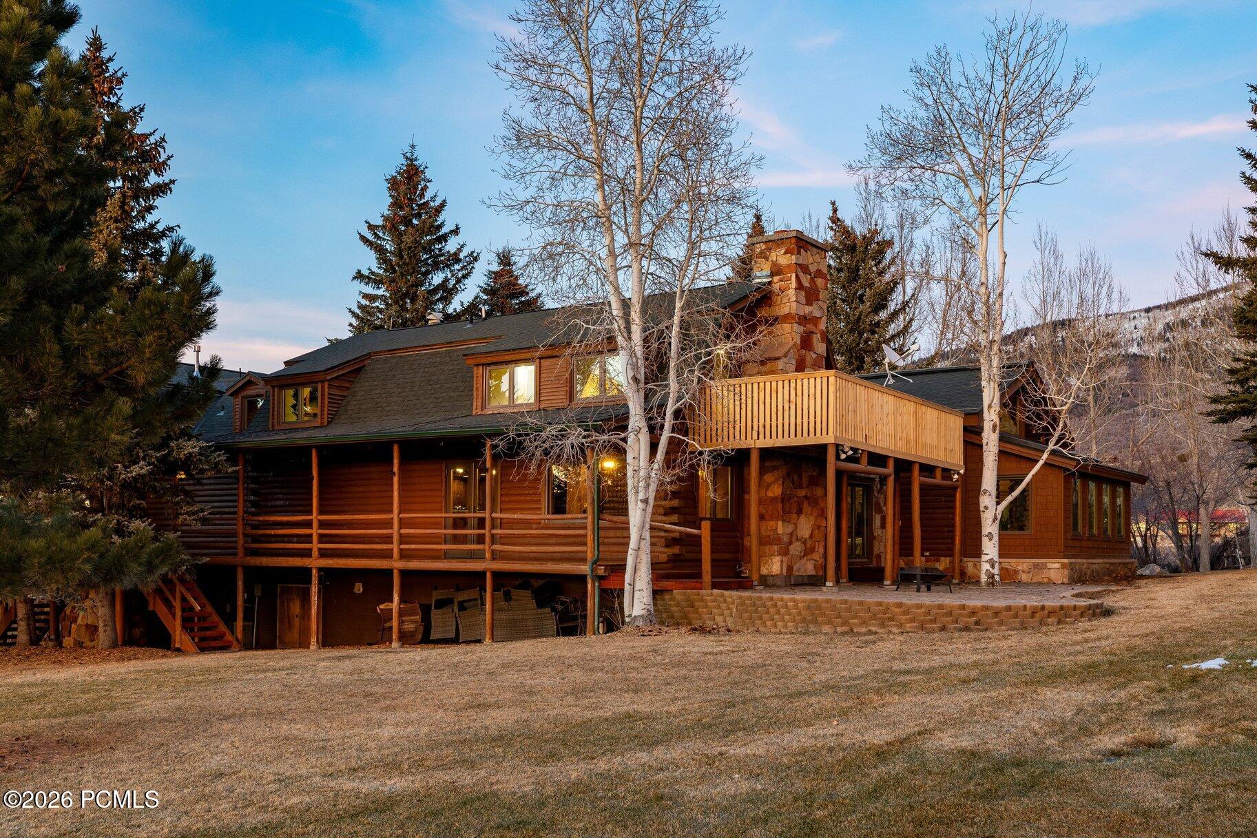 2016 N State Road 32