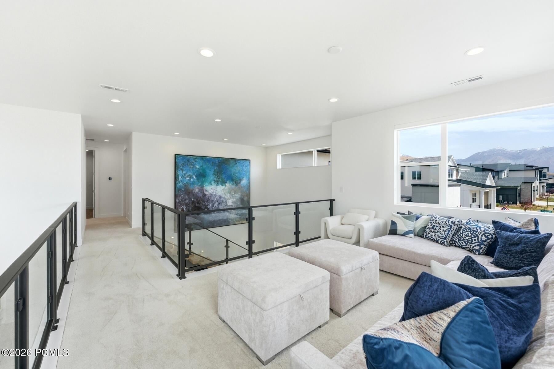 4489 N Solstice Drive