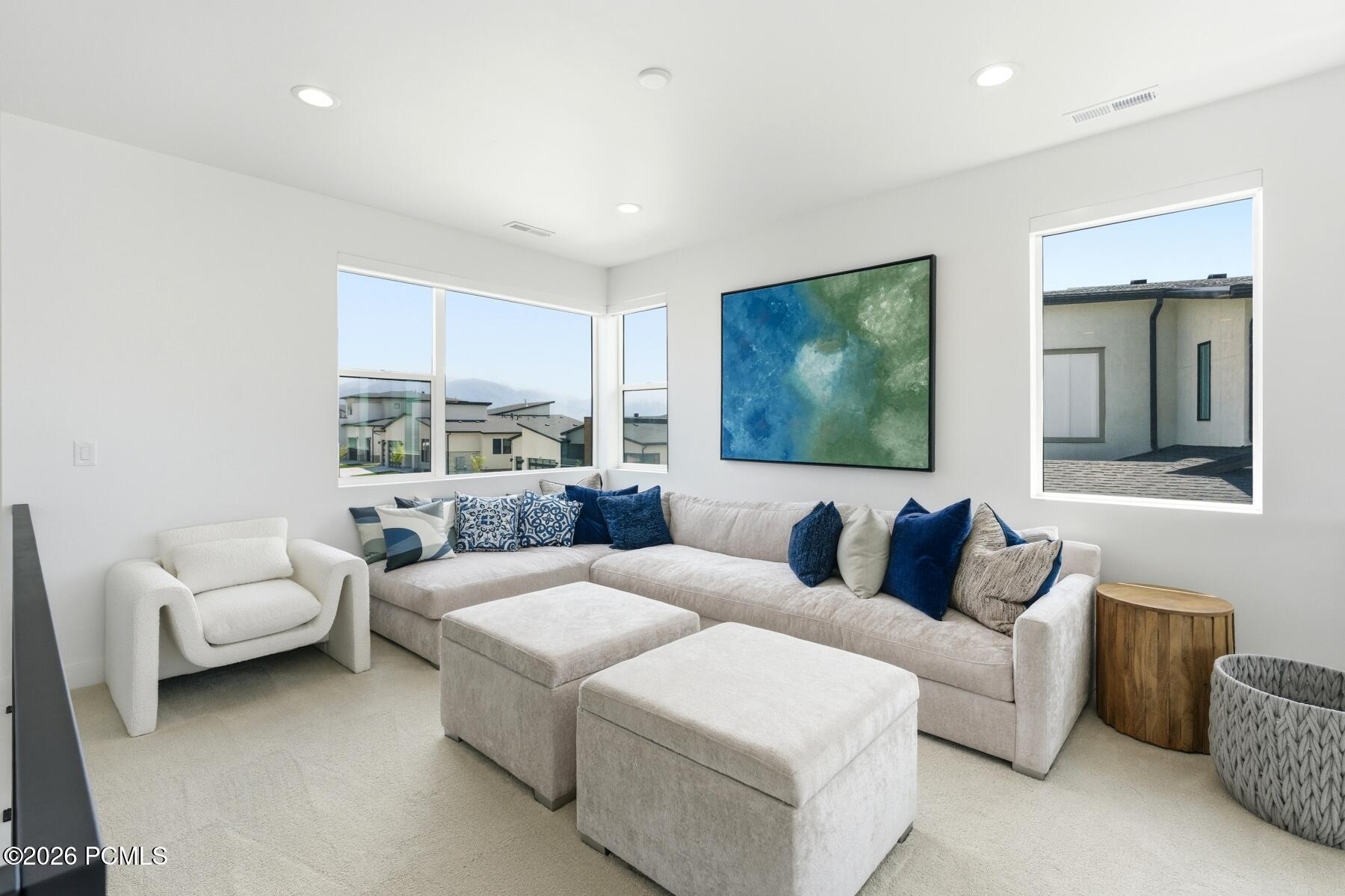 4489 N Solstice Drive