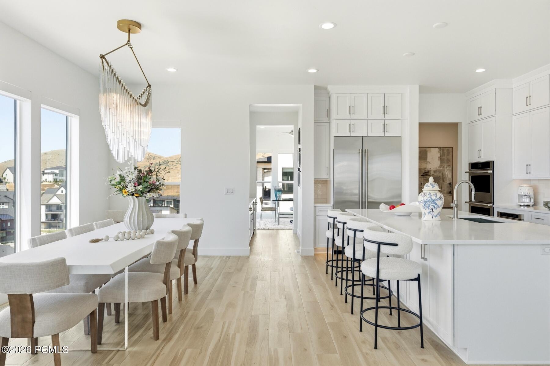 4489 N Solstice Drive
