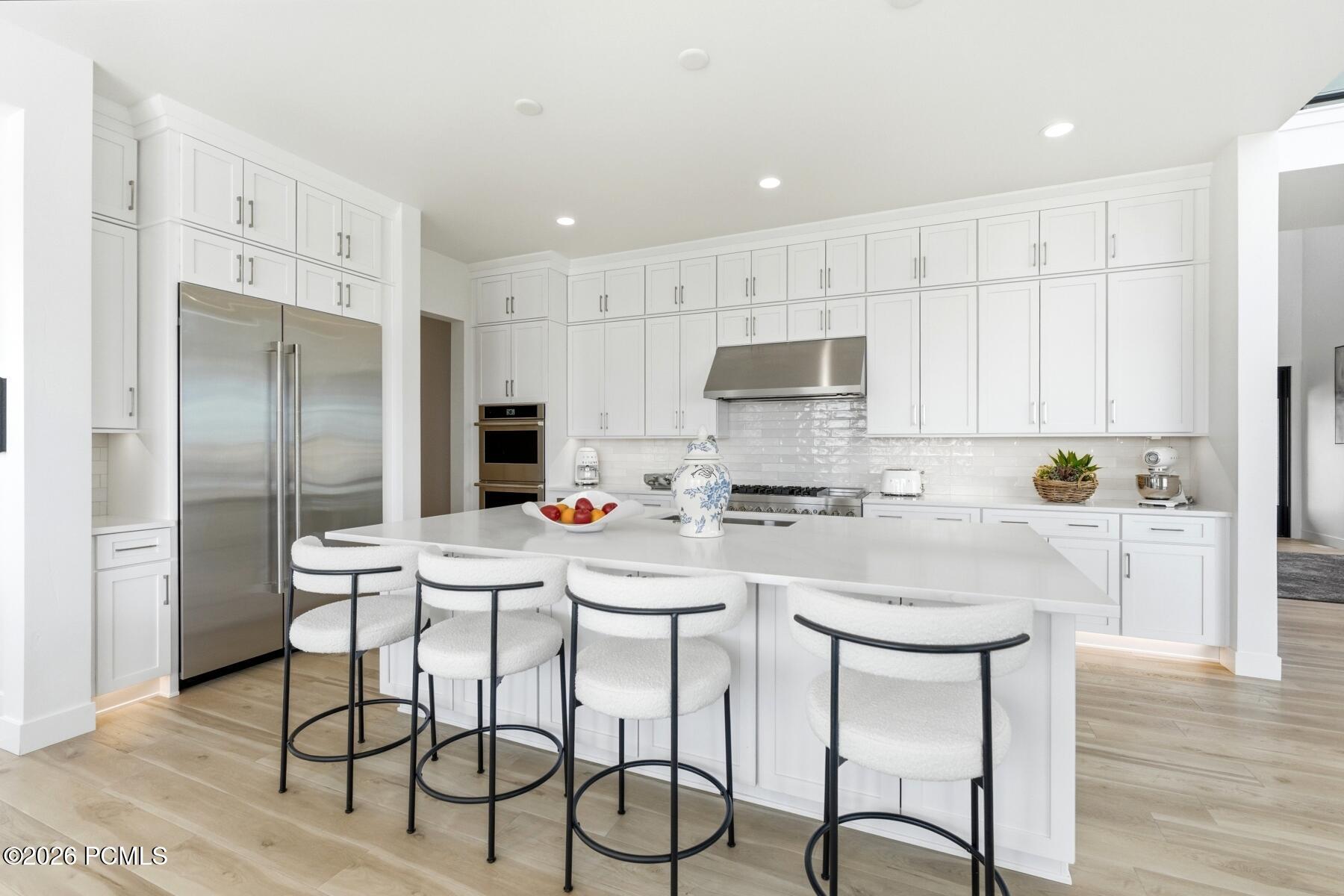 4489 N Solstice Drive