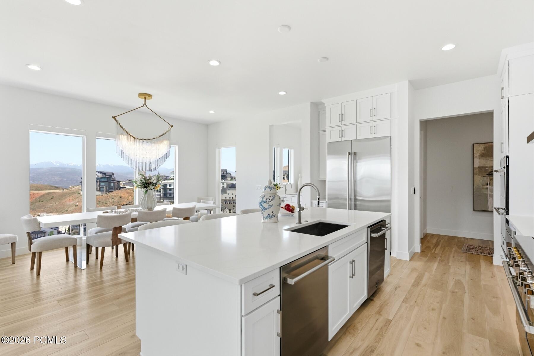 4489 N Solstice Drive