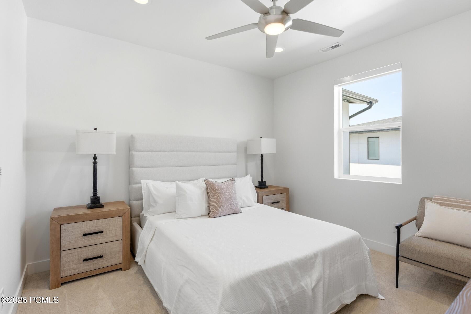 4489 N Solstice Drive