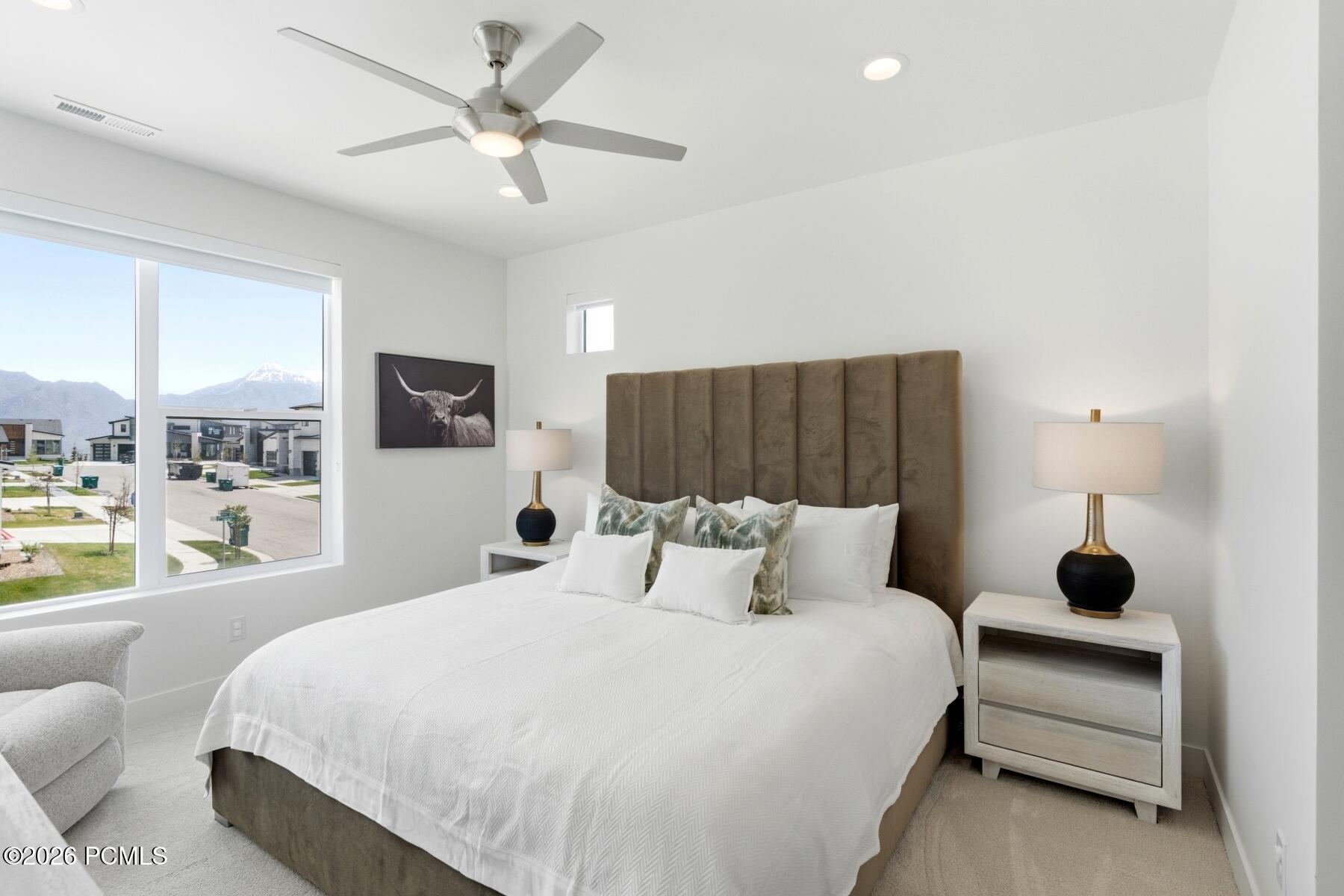 4489 N Solstice Drive