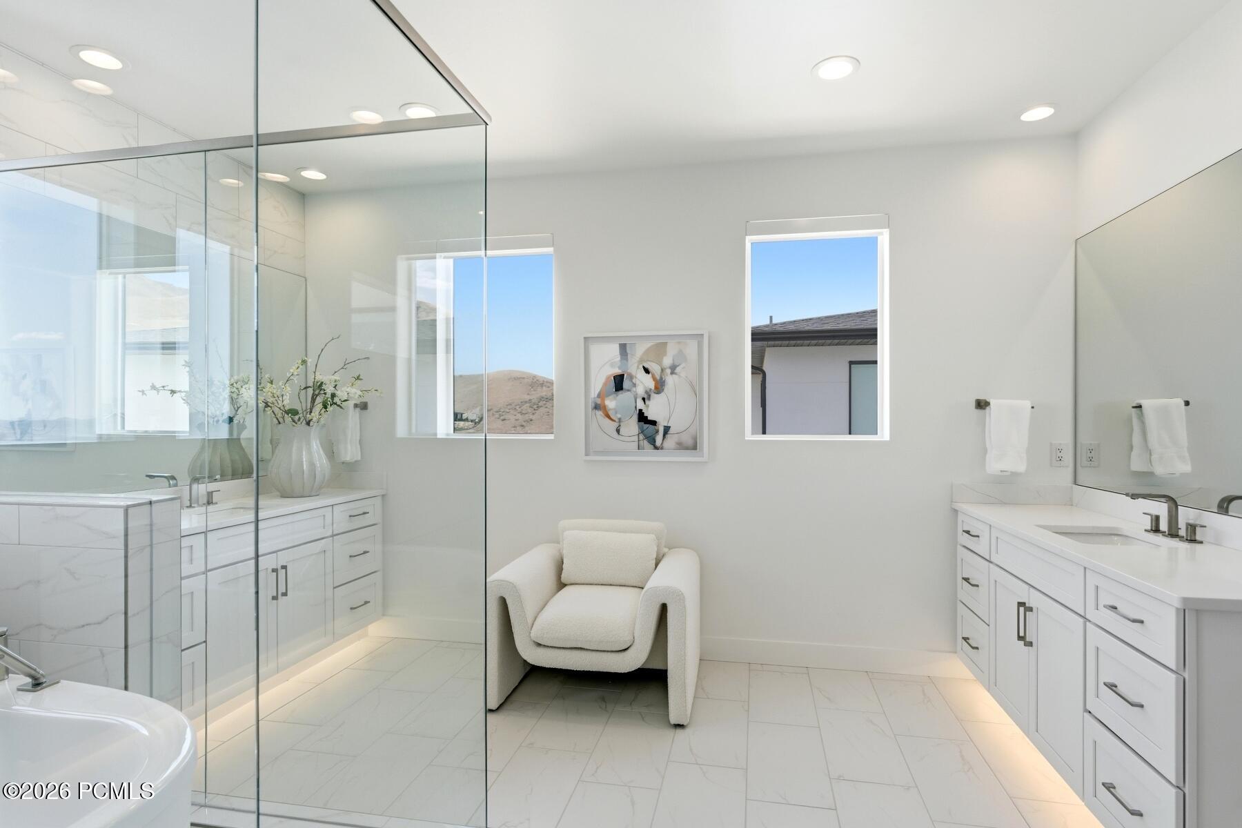 4489 N Solstice Drive
