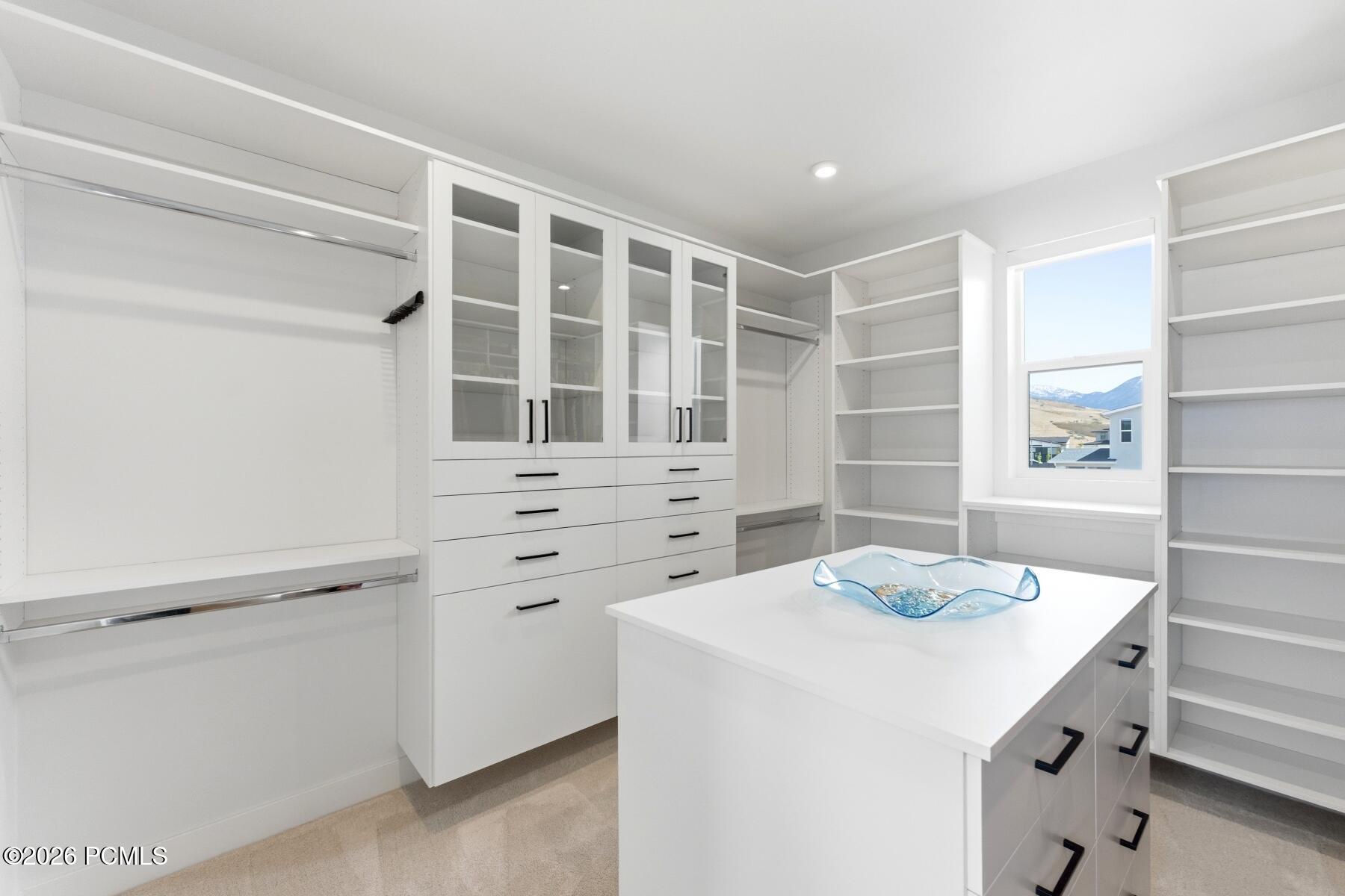 4489 N Solstice Drive