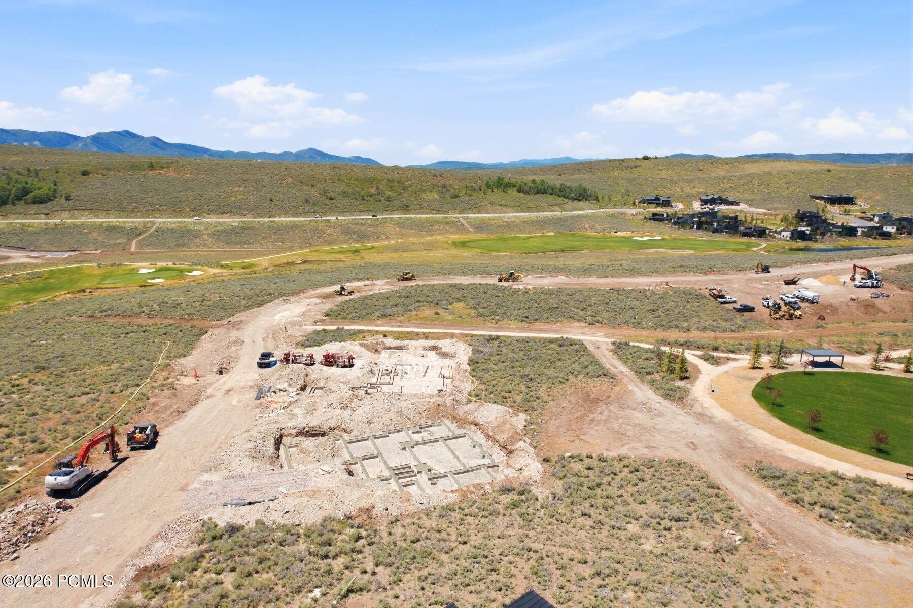 5706 Hawks Meadow Lane