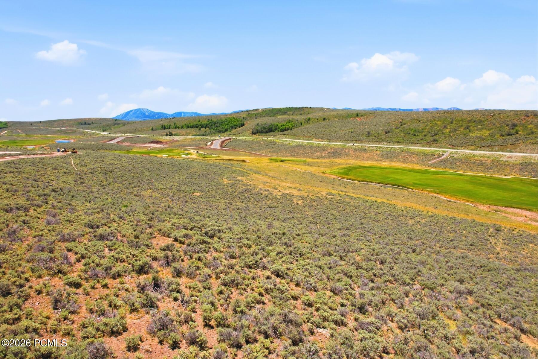 5933 Hawks Meadow Lane 17