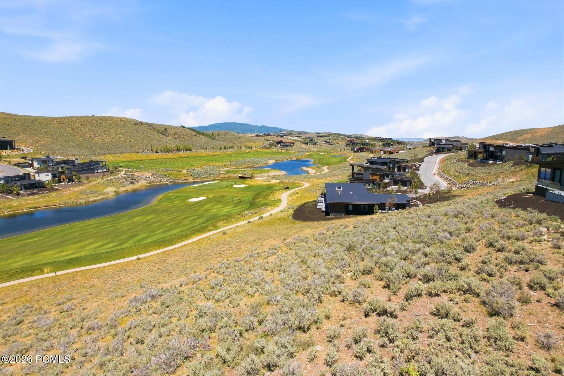 5933 Hawks Meadow Lane 17